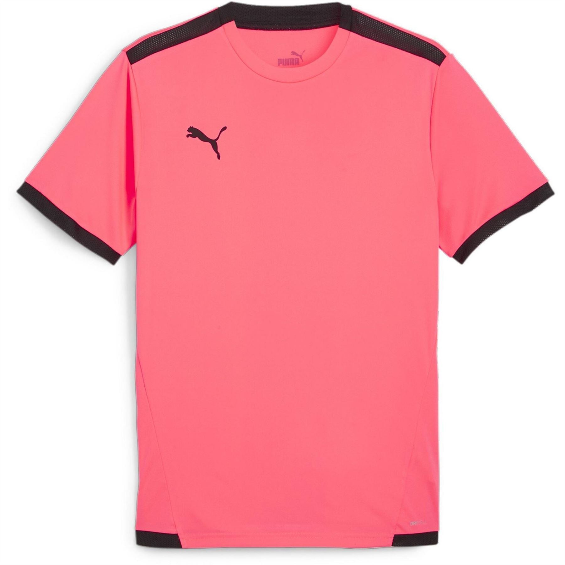 Puma Jersey