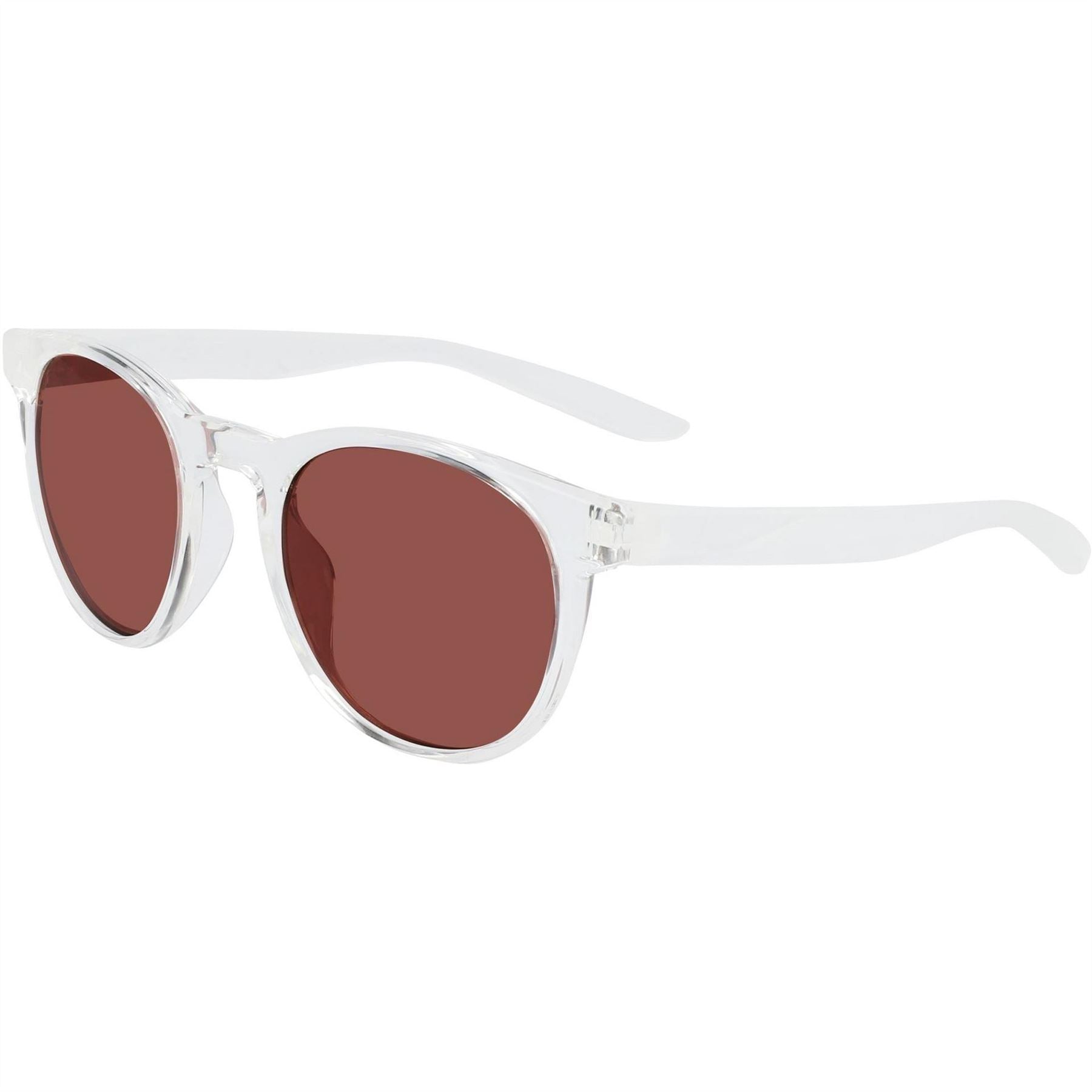 Nike Ascent S Wayfarer Sunglasses