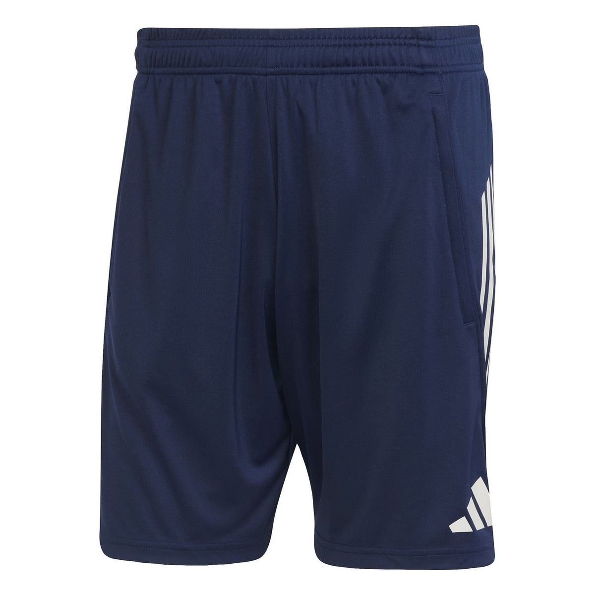 adidas Mens Training Shorts 2025 2026