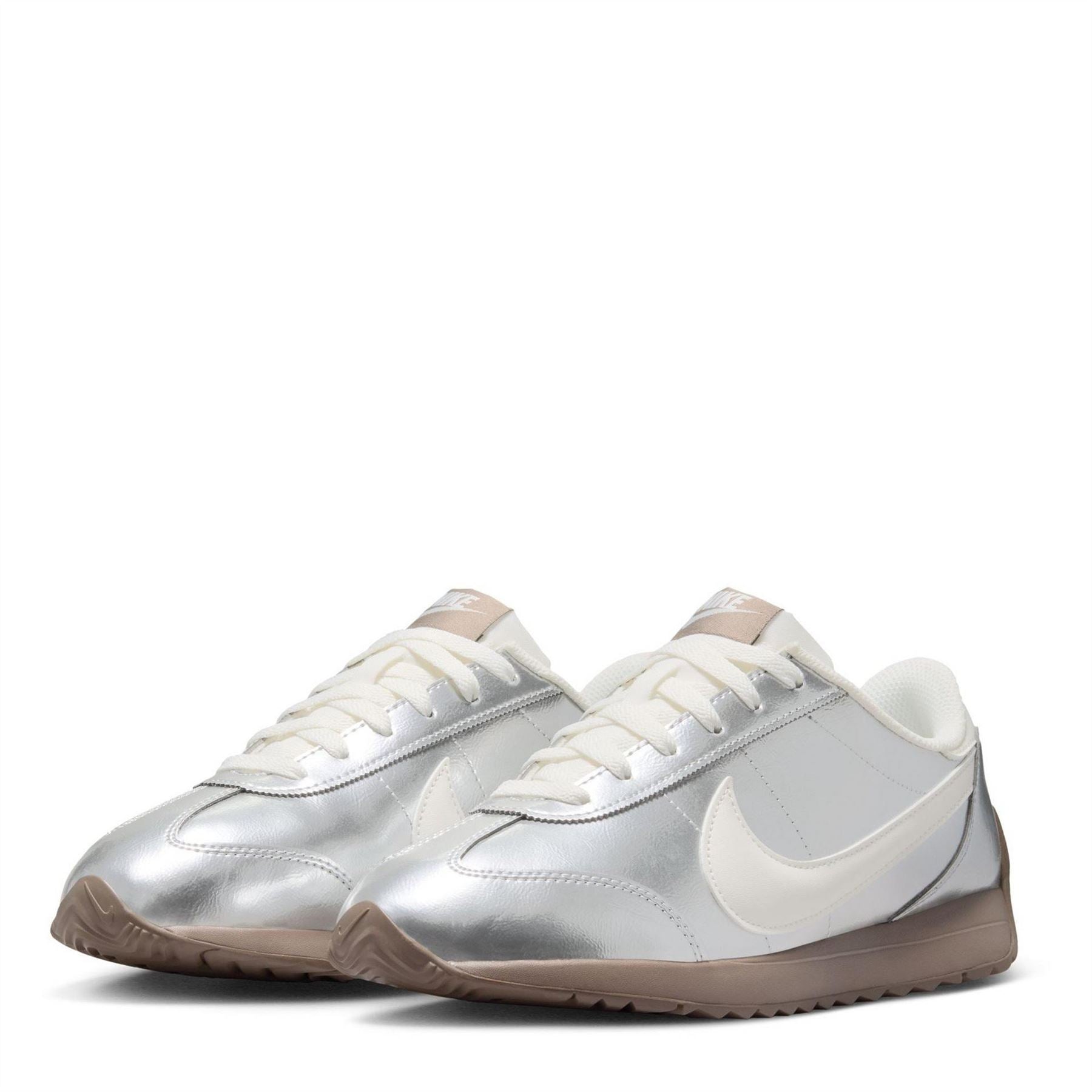 Nike W Pacific