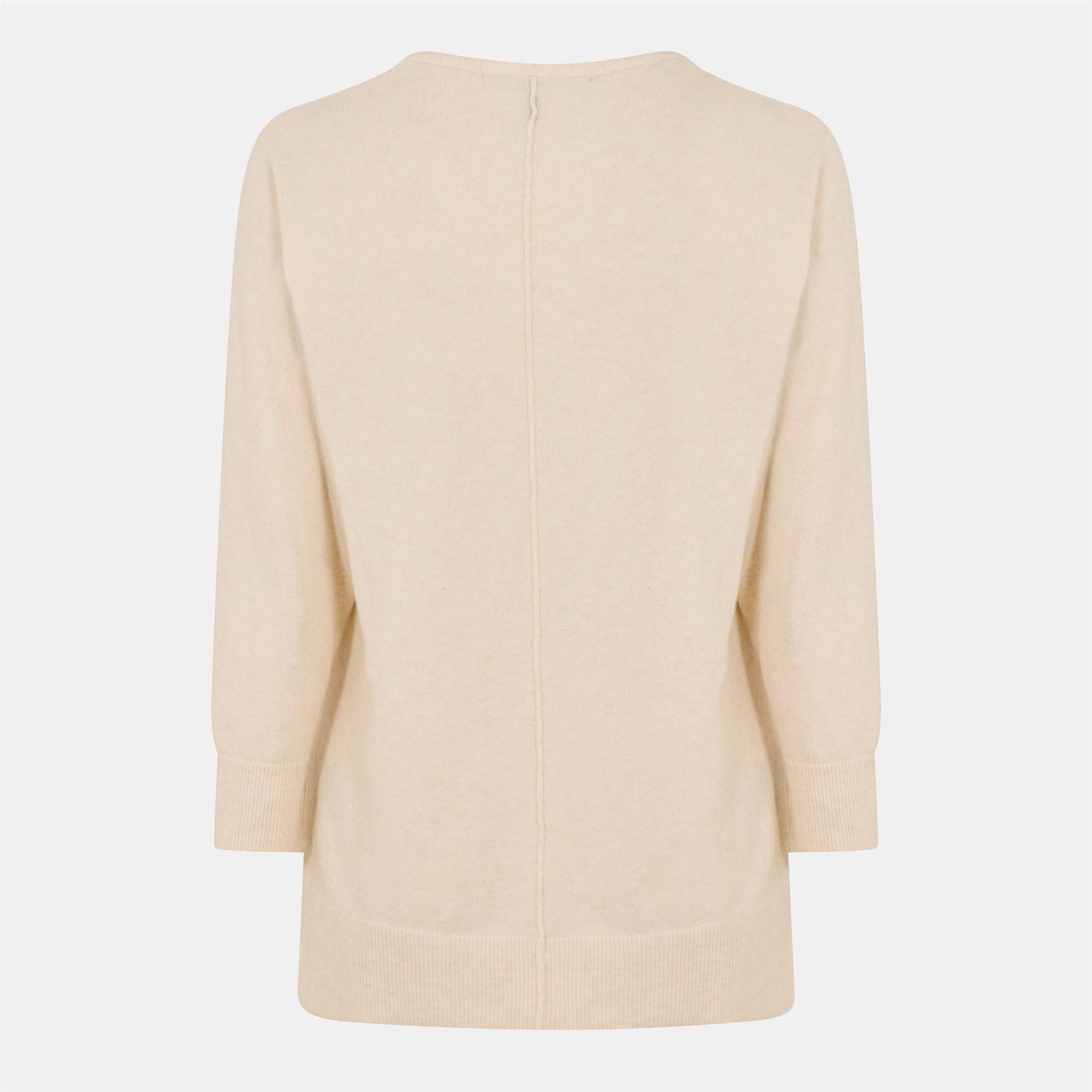 French Connection Vhari Jumper