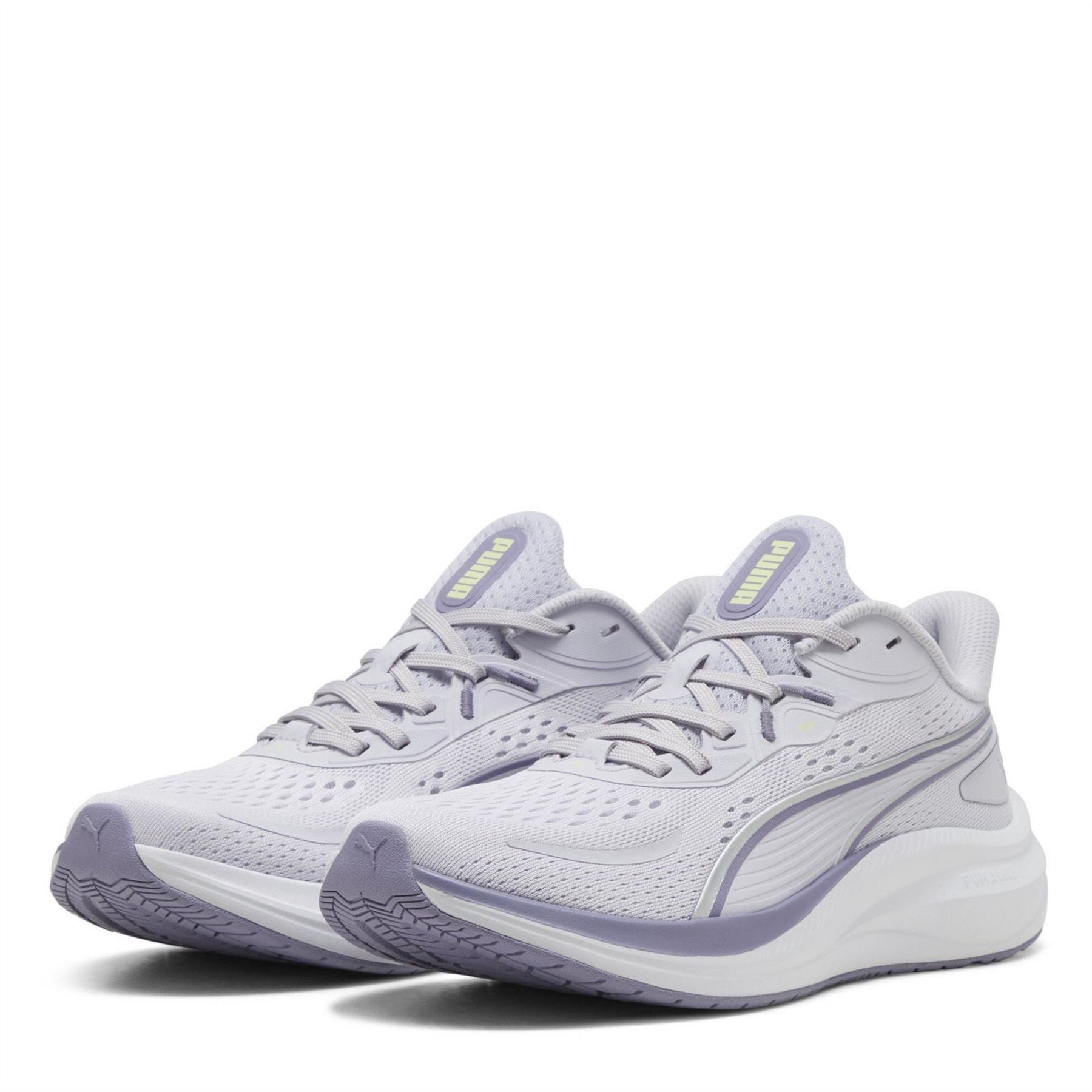 Puma Womens Skyrocket 2