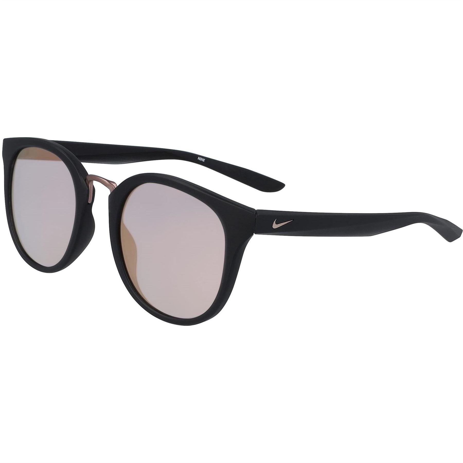 Nike Clubmaster Sunglasses