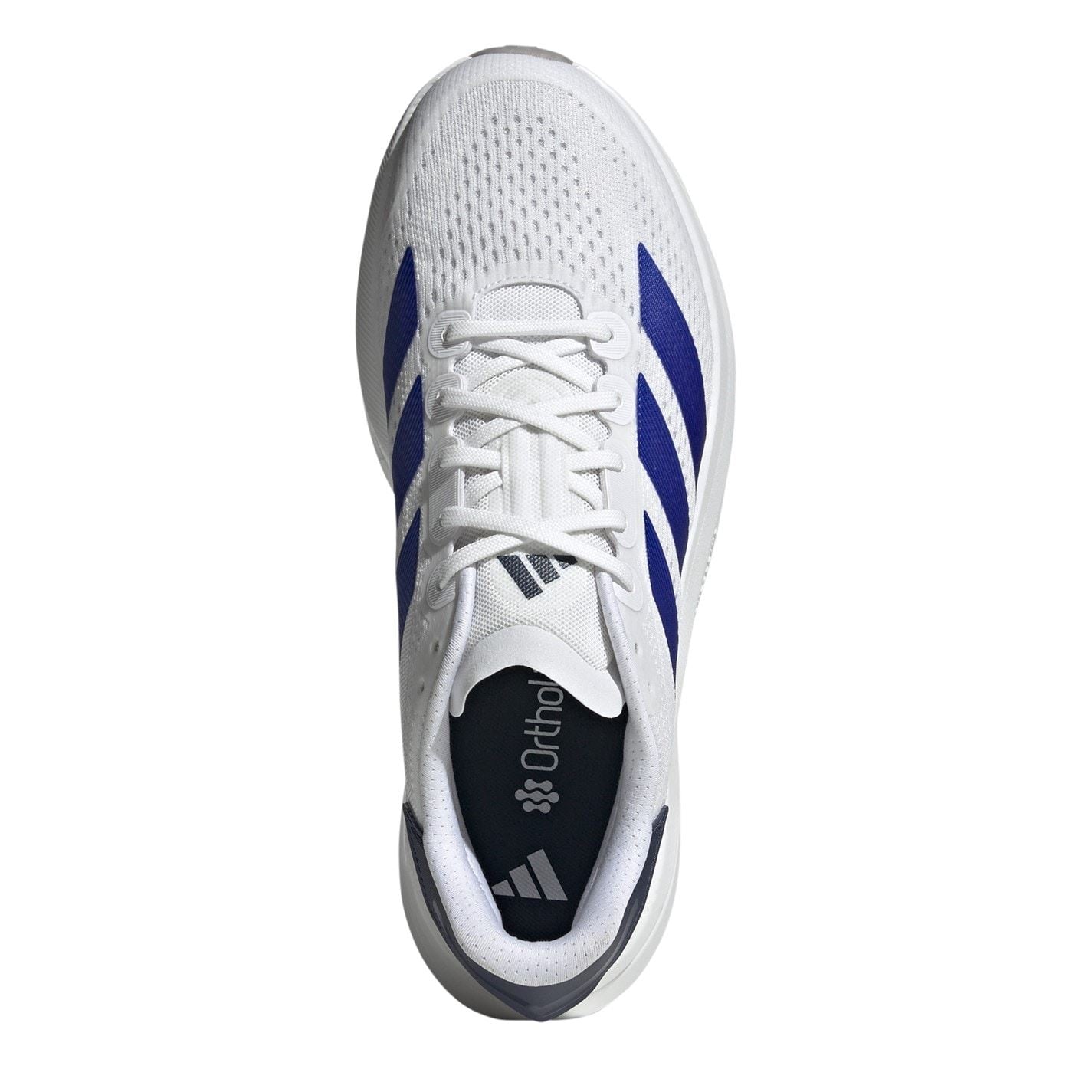 adidas Dream Speed 2 Low Top Sneakers