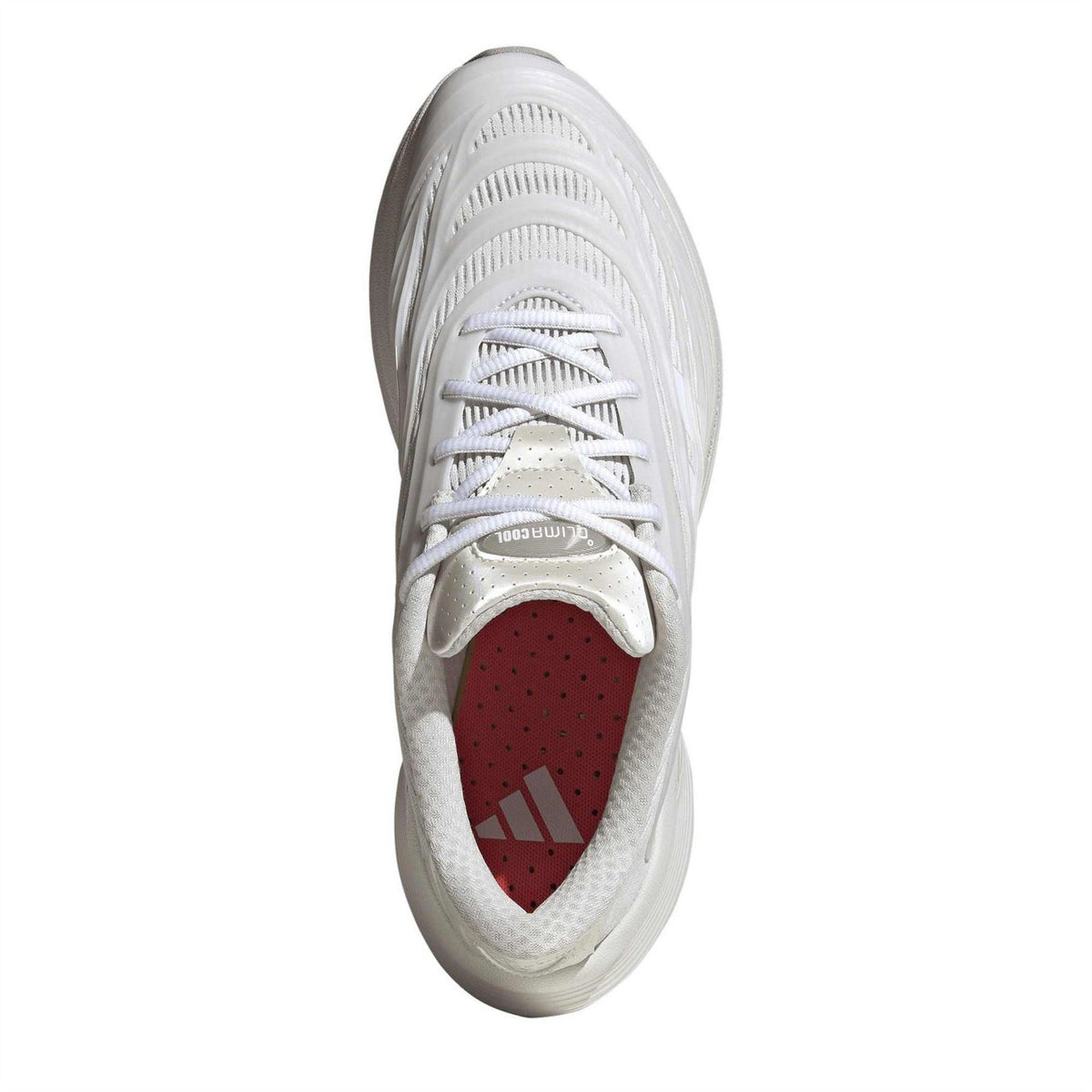 adidas Climacool Spw
