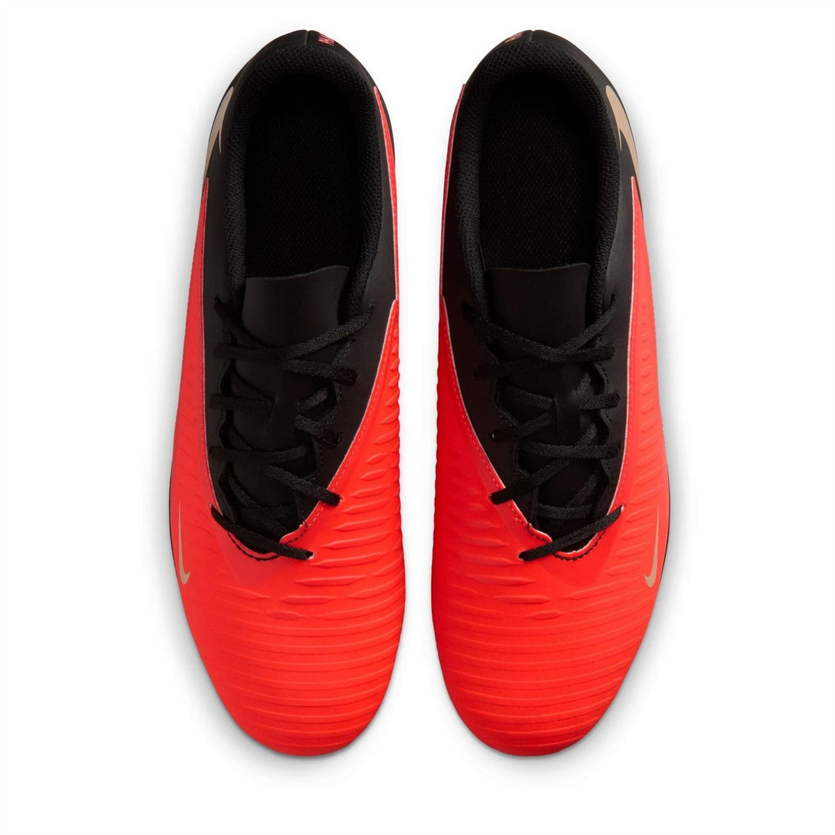 Nike Phantom 6 Low Club Adults Firm Ground Football Boots