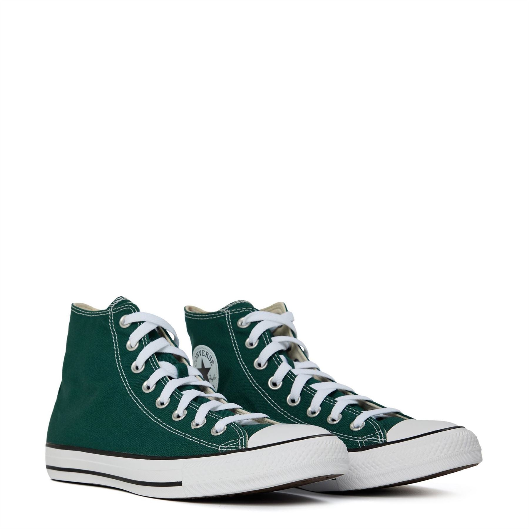 Converse Taylor All Star Classic Trainers