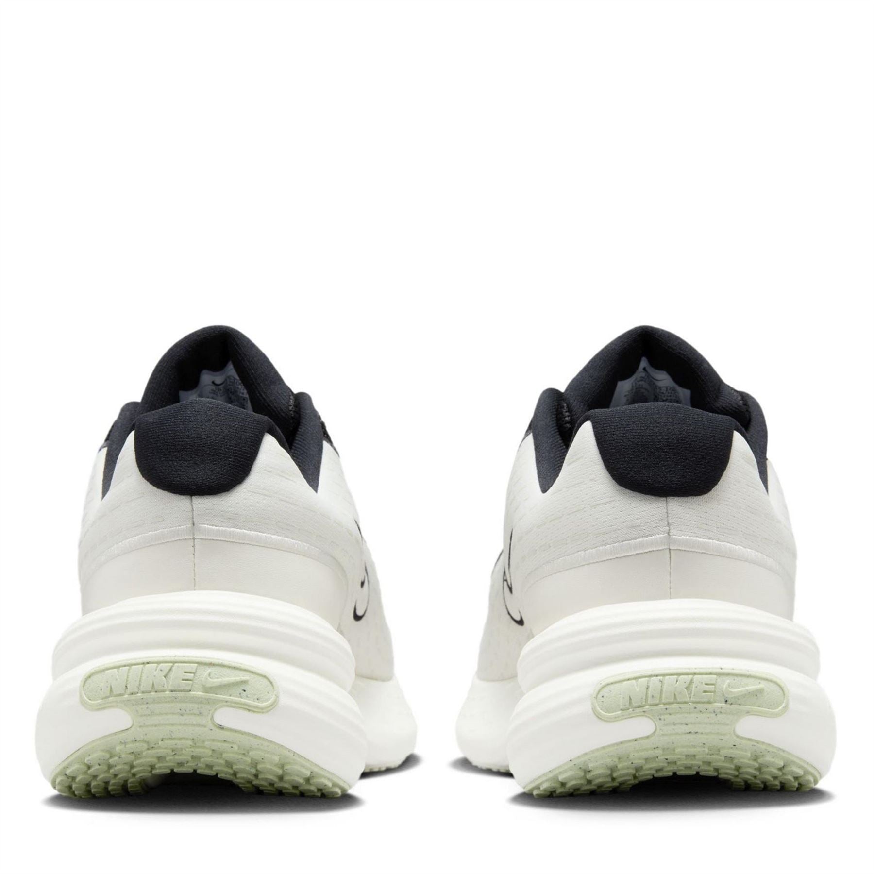 Nike Mens Sc Shoes