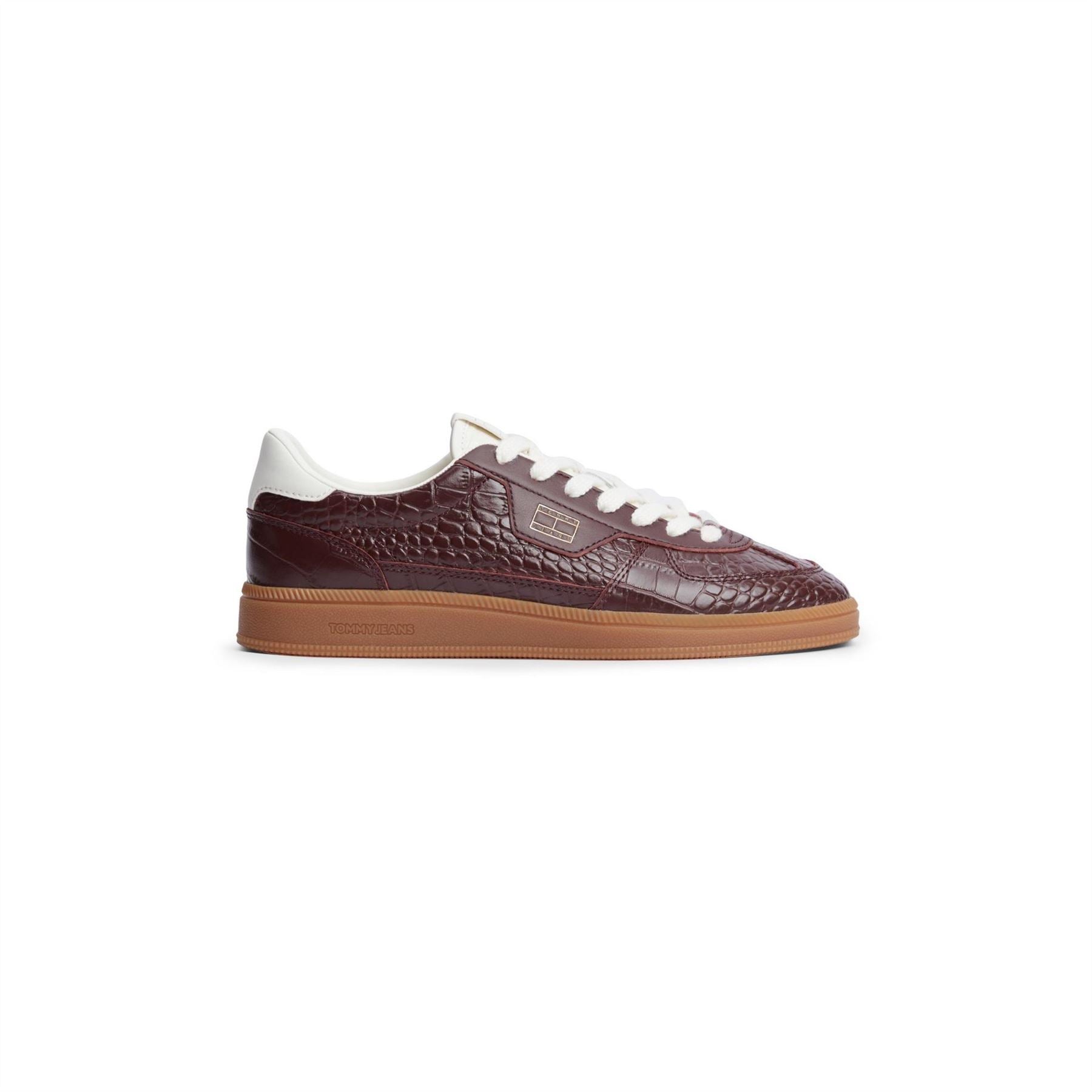 Tommy Jeans Greenwich Edge P Ld64