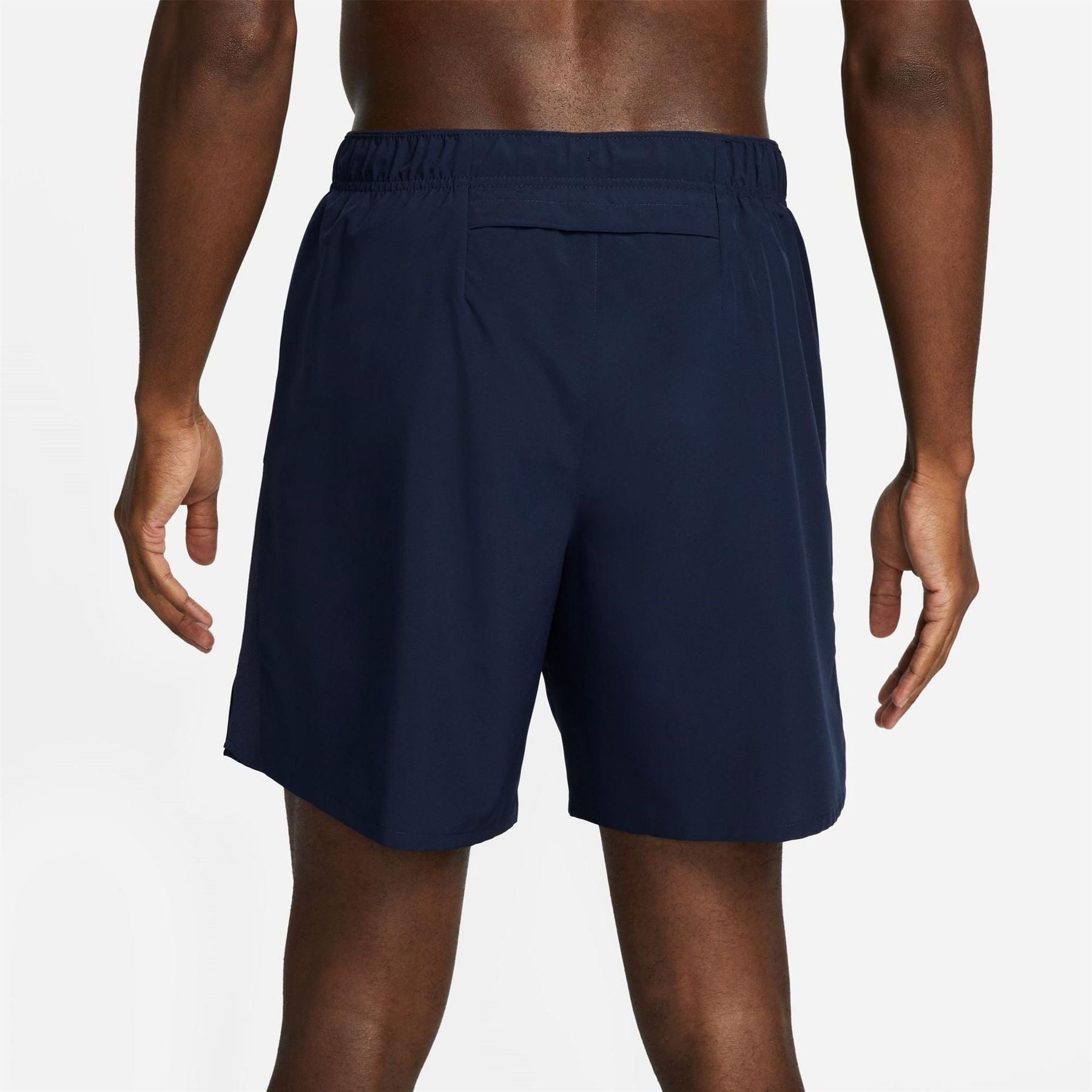 Nike Mens 7in Challenge Shorts