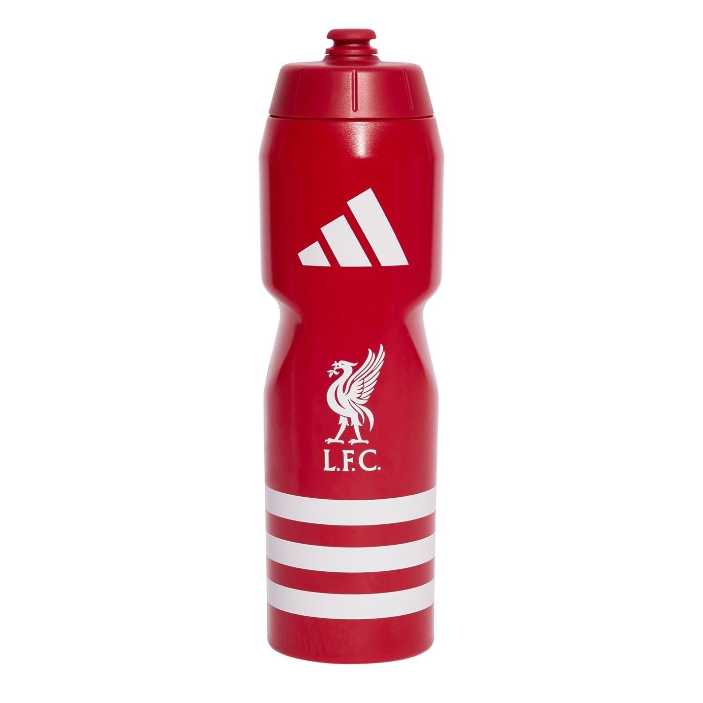 adidas Liverpool Waterbottle