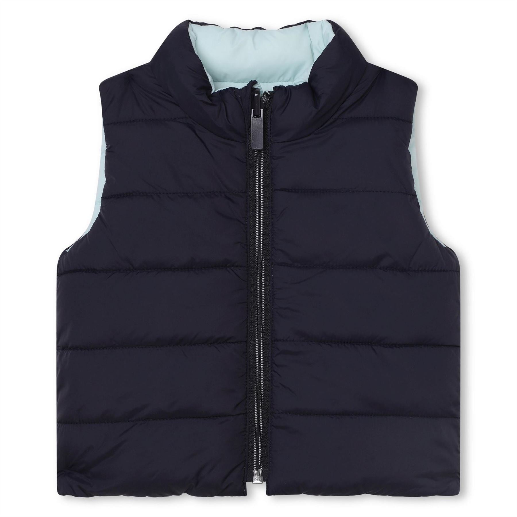Carrement Beau Kids Gilet