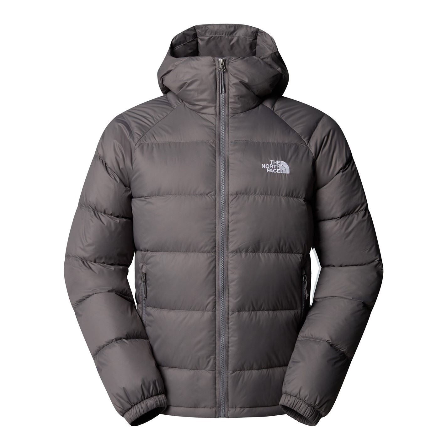 The North Face Mens Hydrenalite Down Hoodie