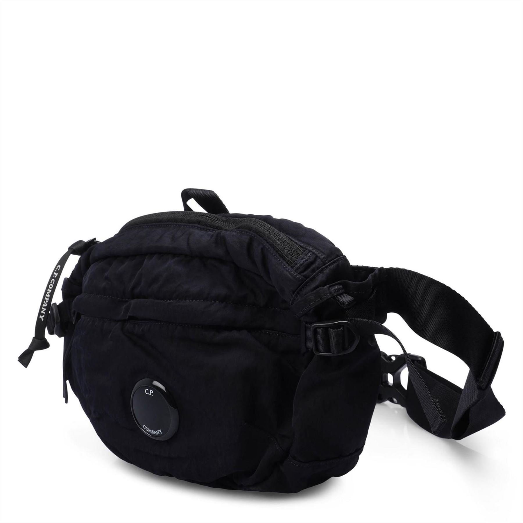 CP Company B Waistbag