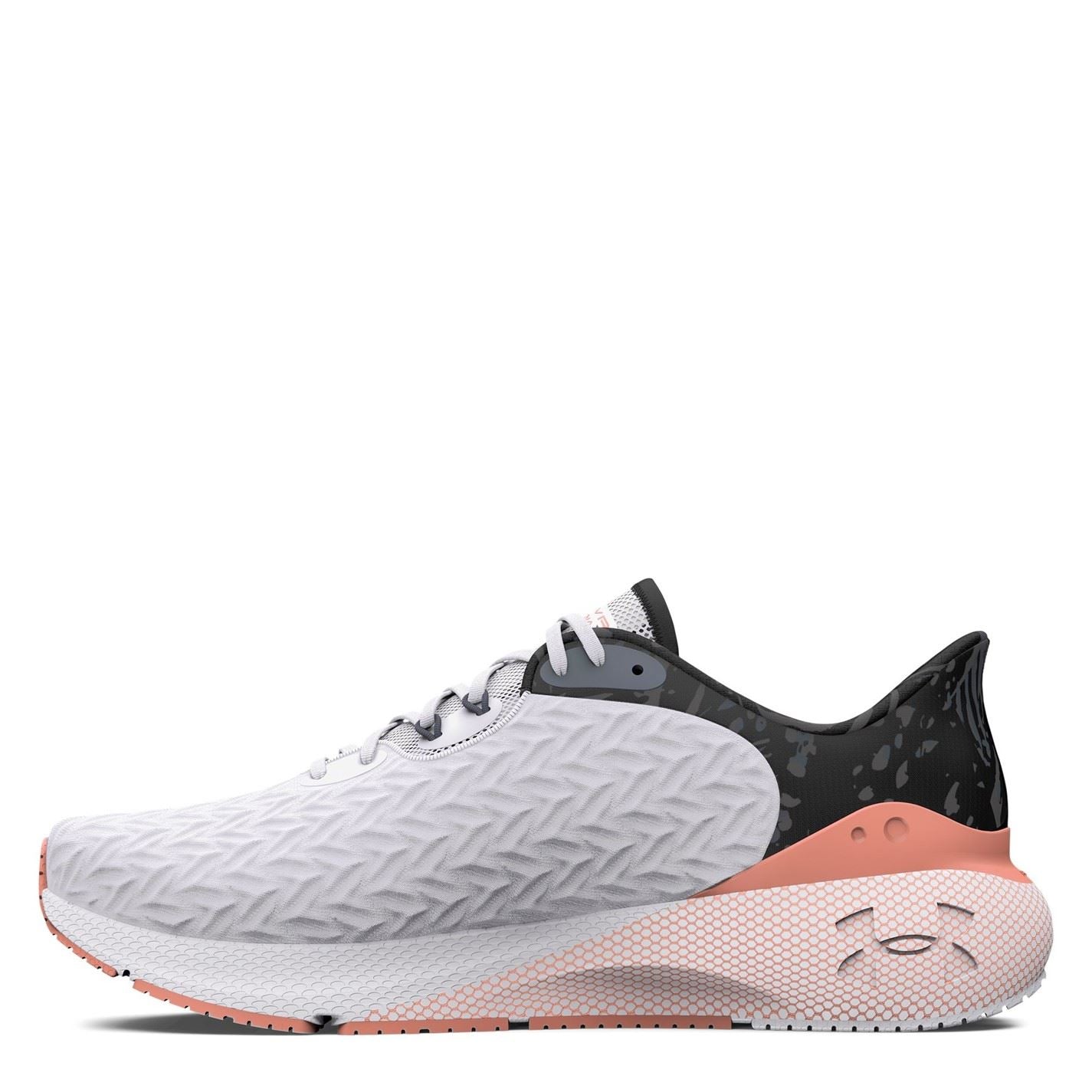 Under Armour Womens Armour Ua W HOVR Machina3 Clone Rla Runners