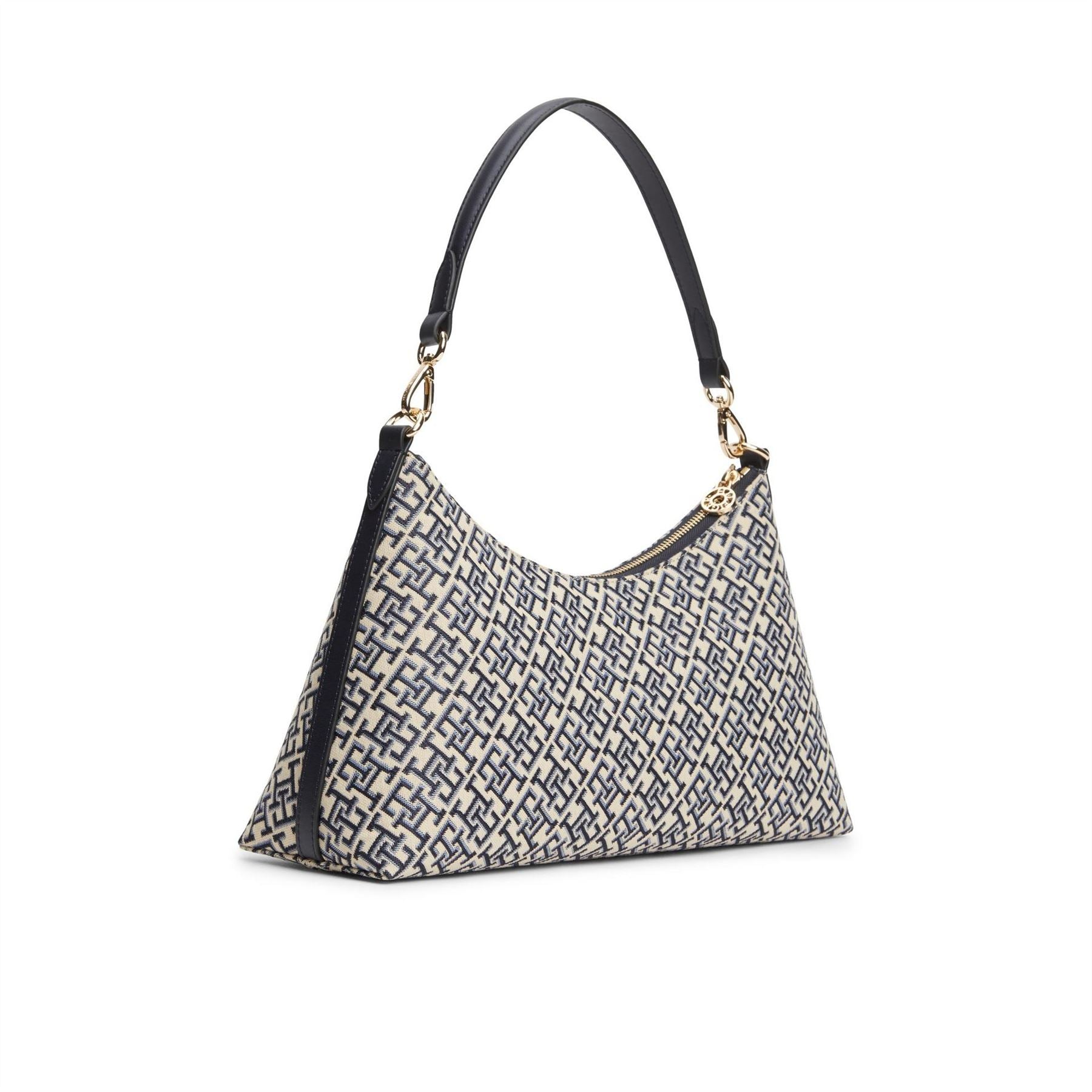 Tommy Hilfiger Shoulder Bag