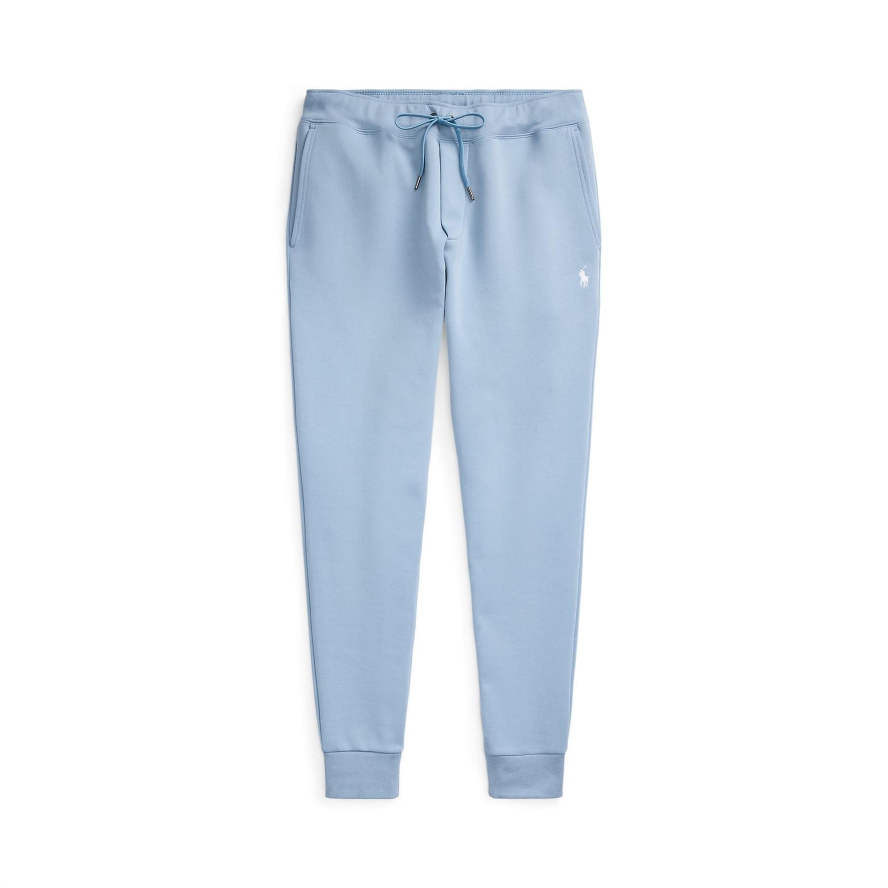 Polo Ralph Lauren Tech Closed Hem Jogging Bottoms