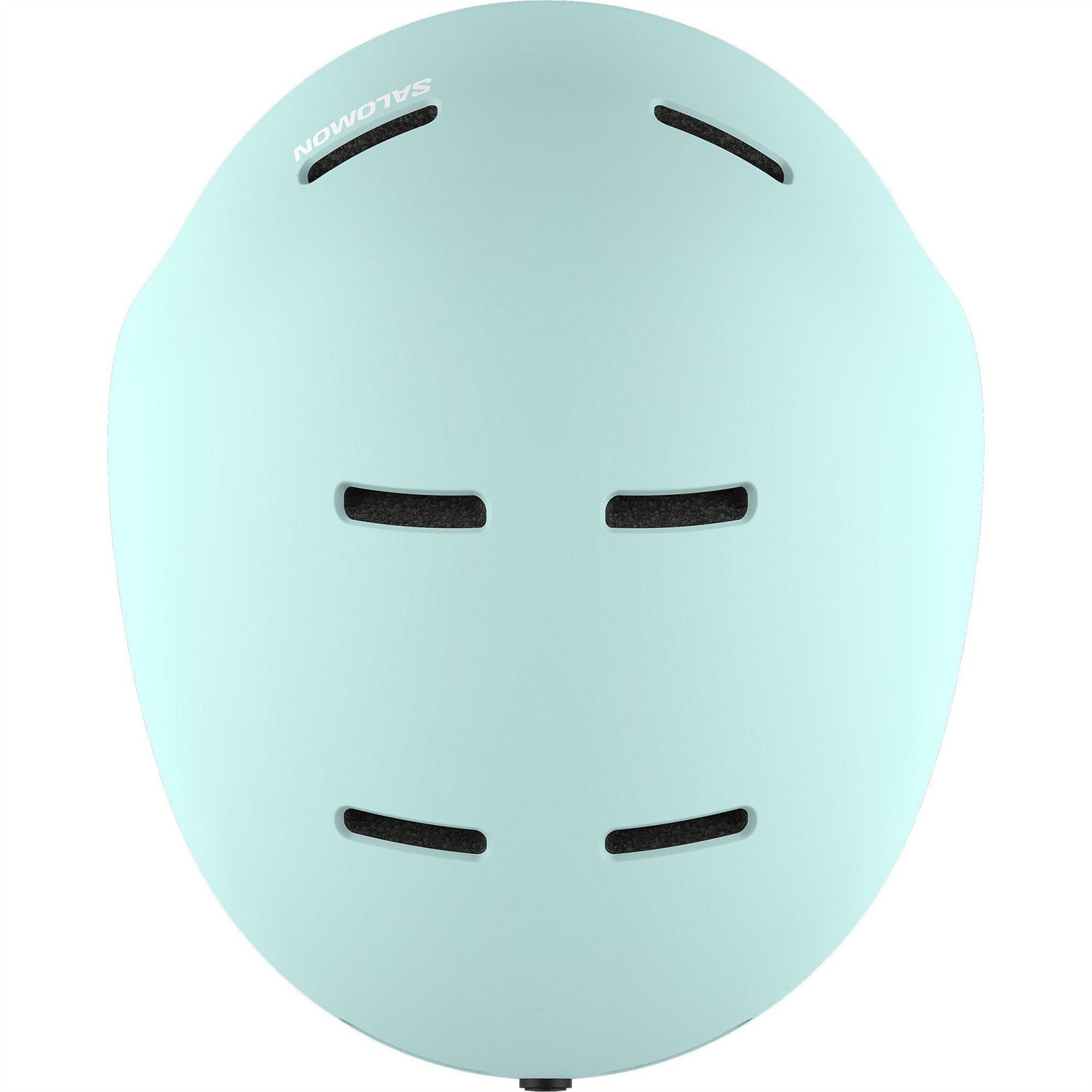 Salomon Ski Helmet Juniors