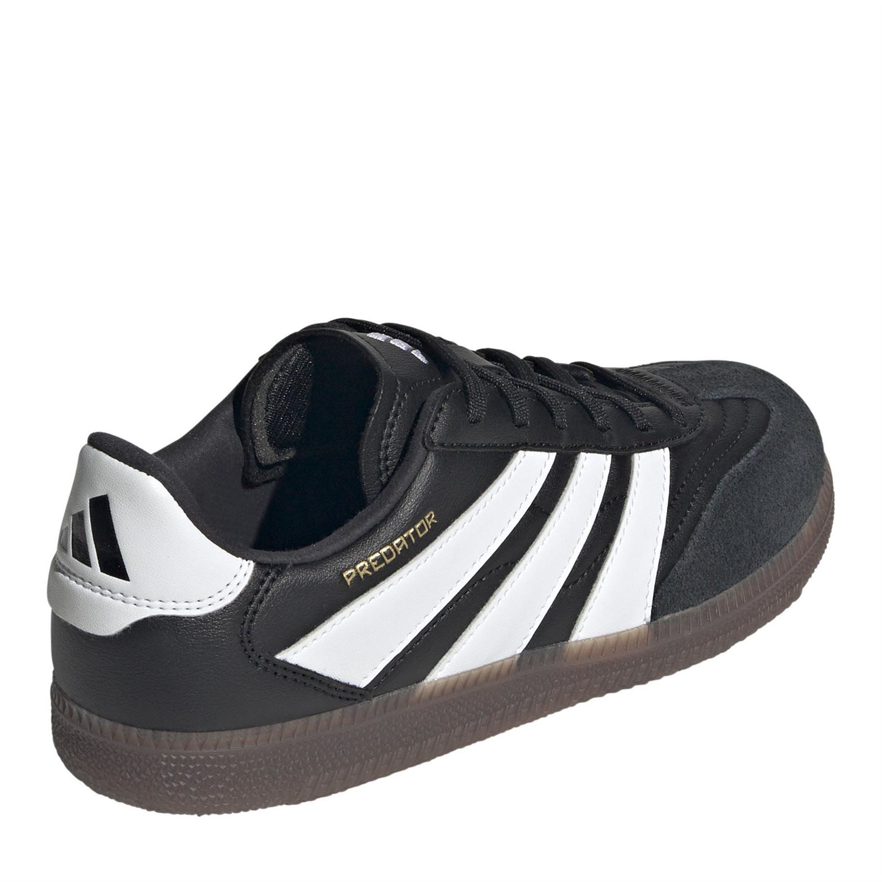 adidas Predator Freestyle Indoor Football Boots