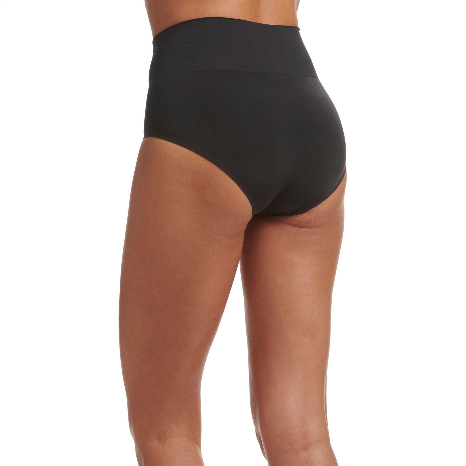 Wolford High Waist Brief