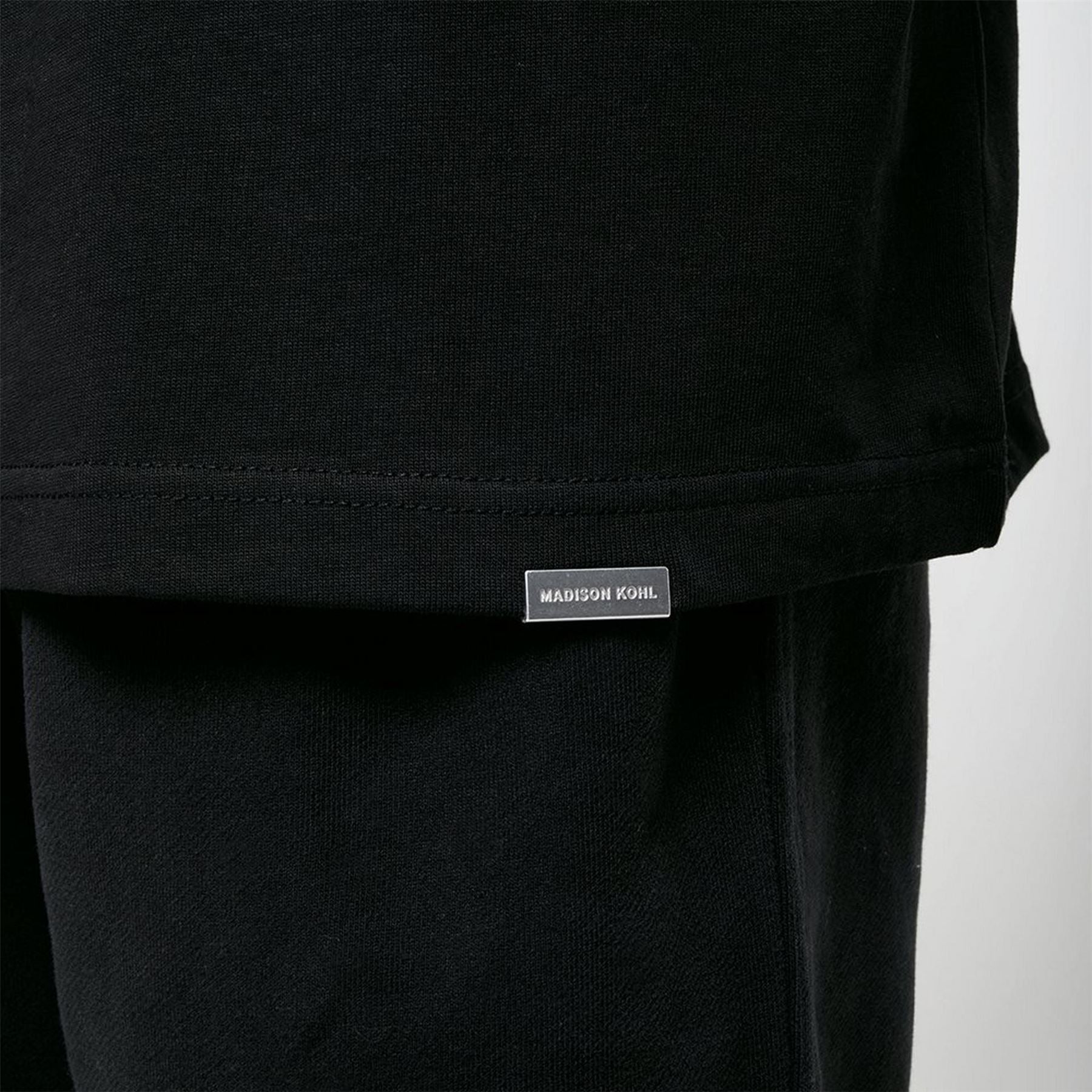 Madison Kohl Mens Core T-Shirt