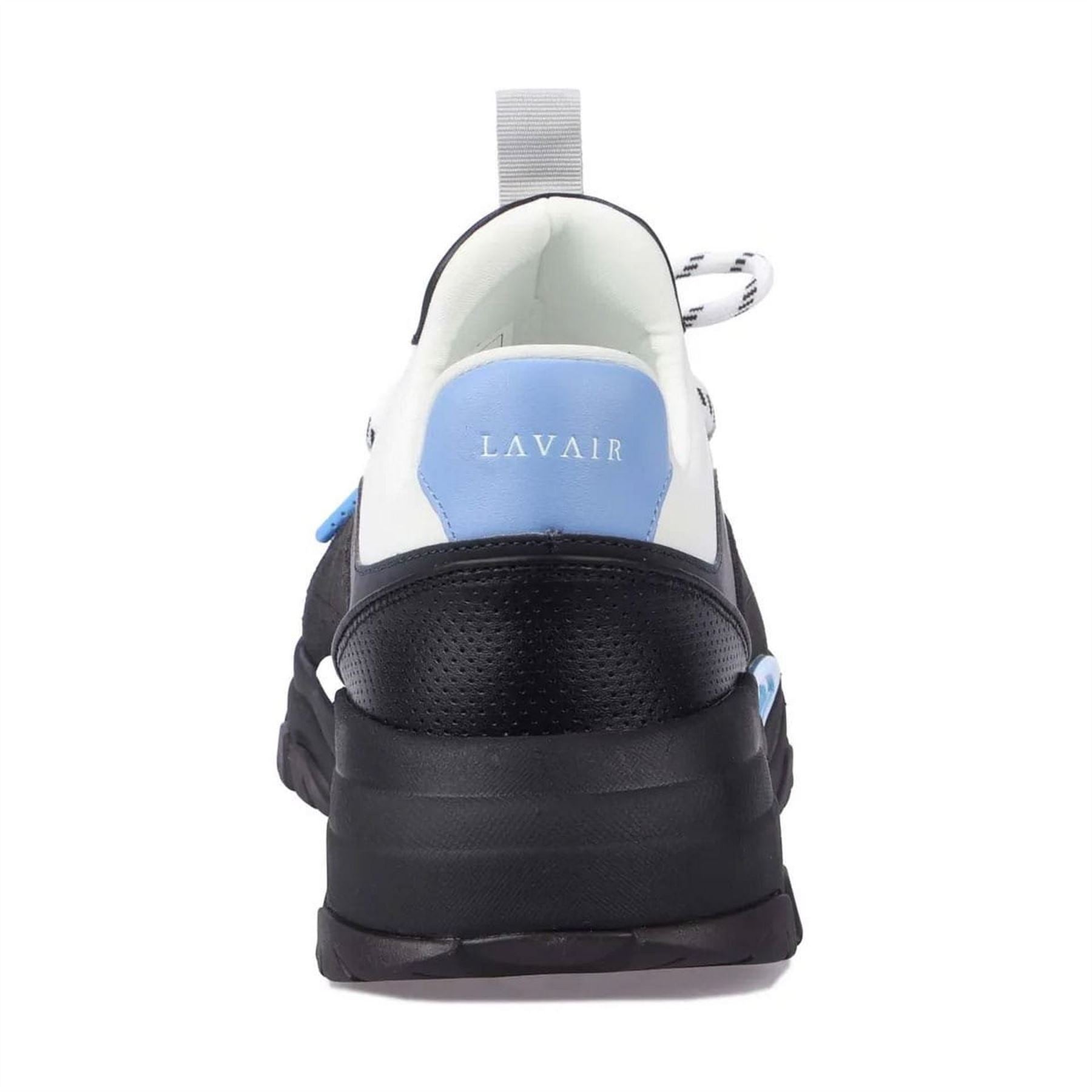Lavair Evo Trainers