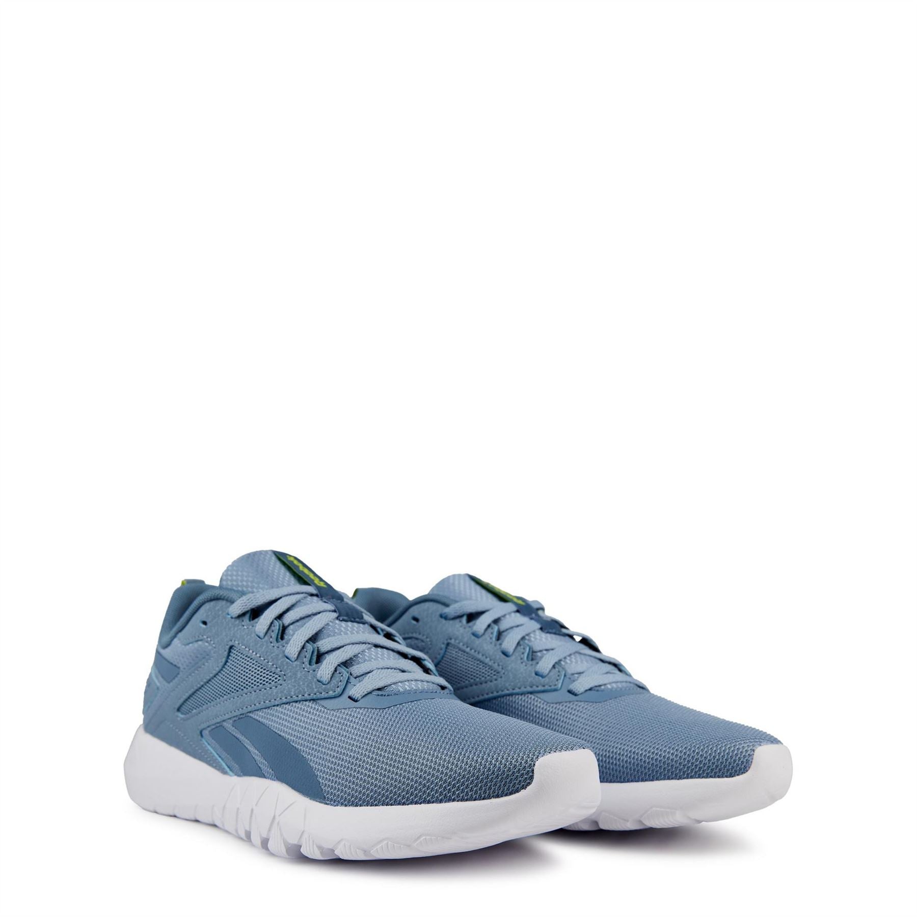 Reebok FLEXAGON ENERGY Training Shoes