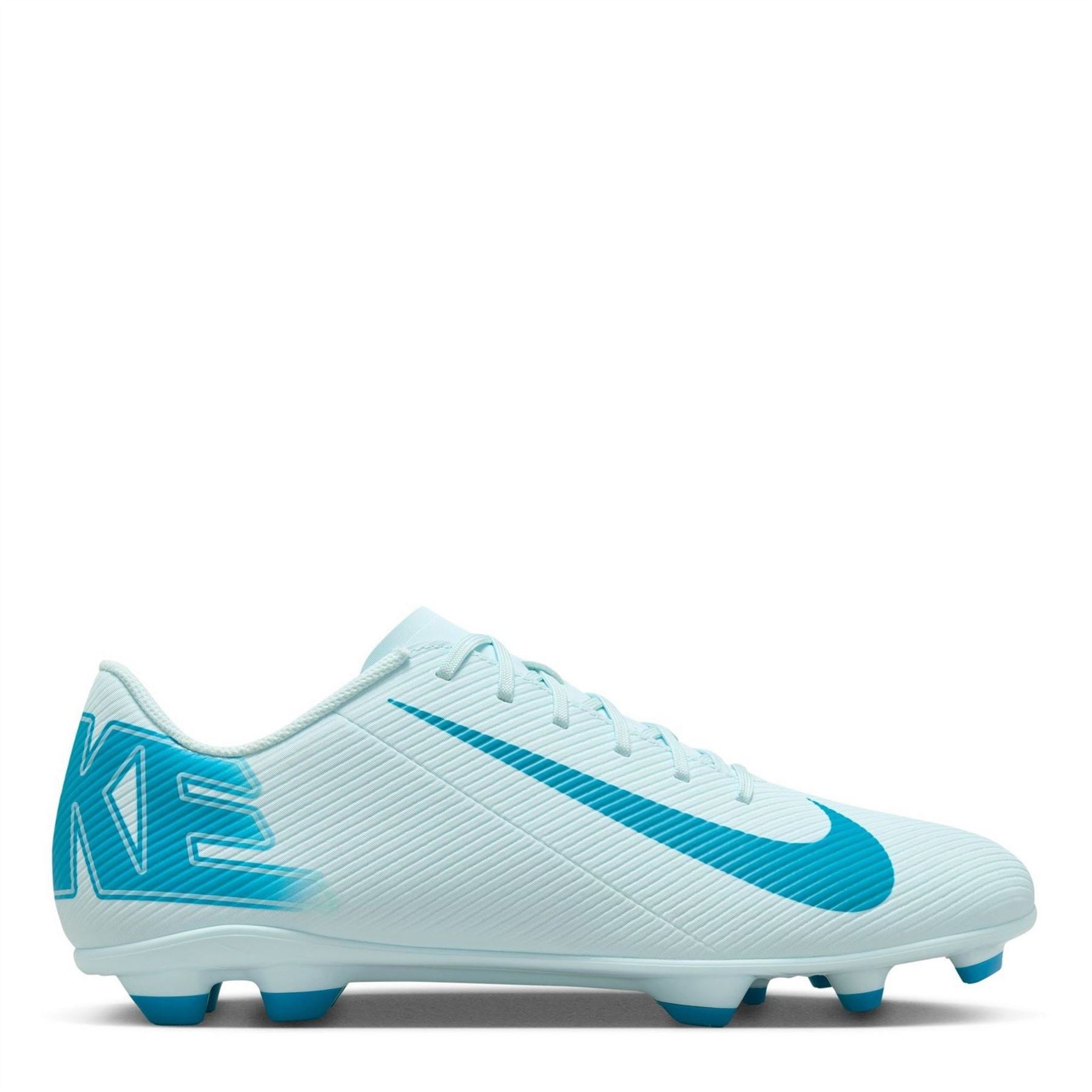 Nike Mercurial Vapor 16 Club Adults Firm Ground Football Boots