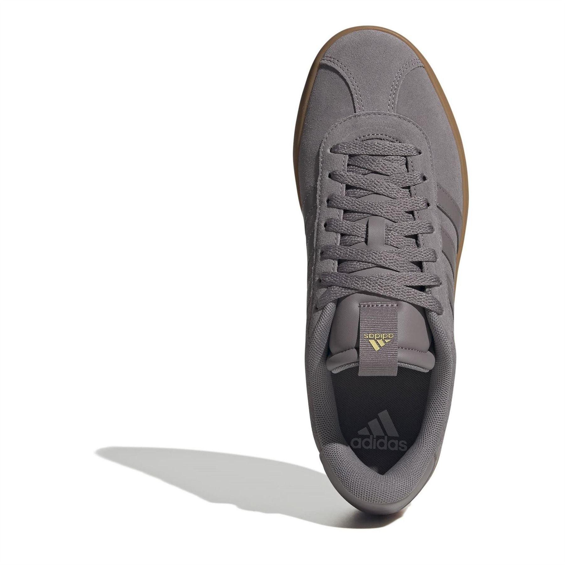 adidas Mens Vl Court 3.0 Shoes