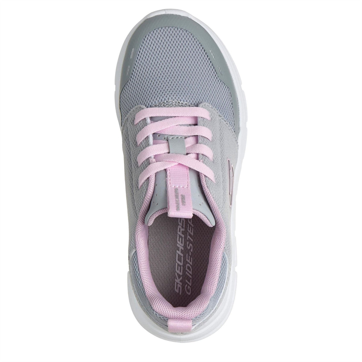 Skechers Glide Step Jn64