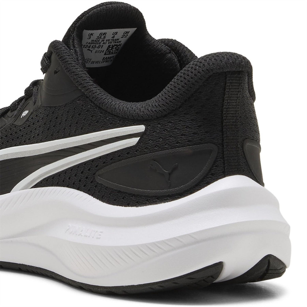 Puma Sky Rocket Jn10