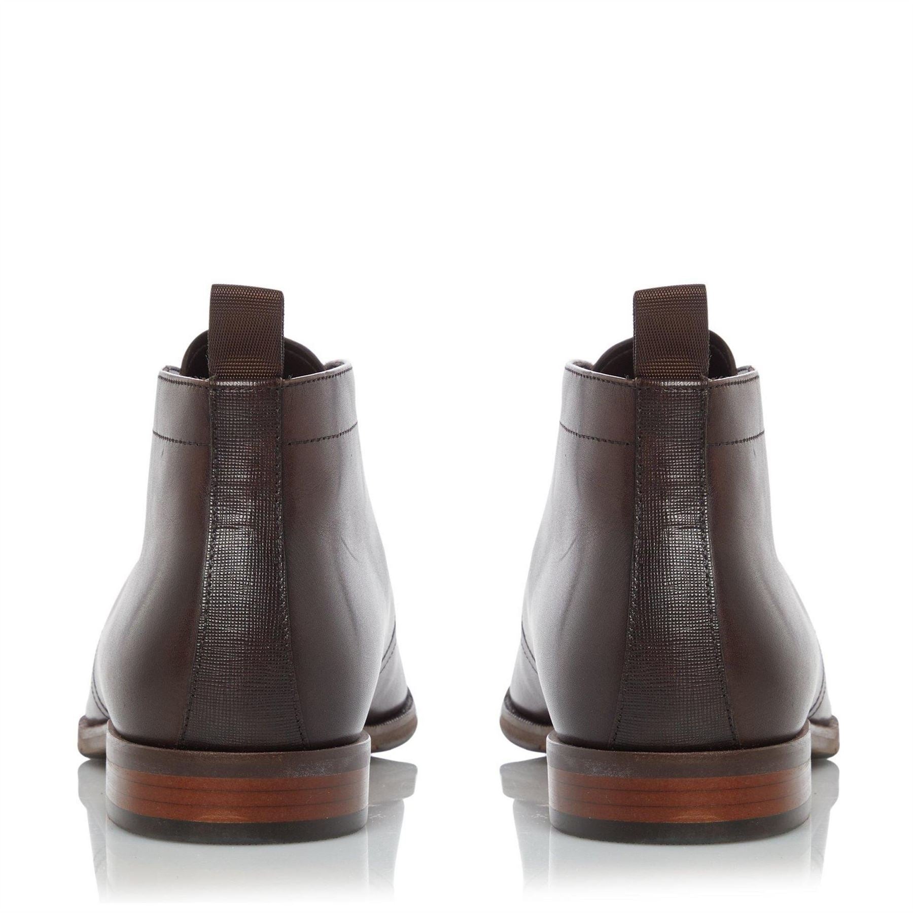 Dune London Boot
