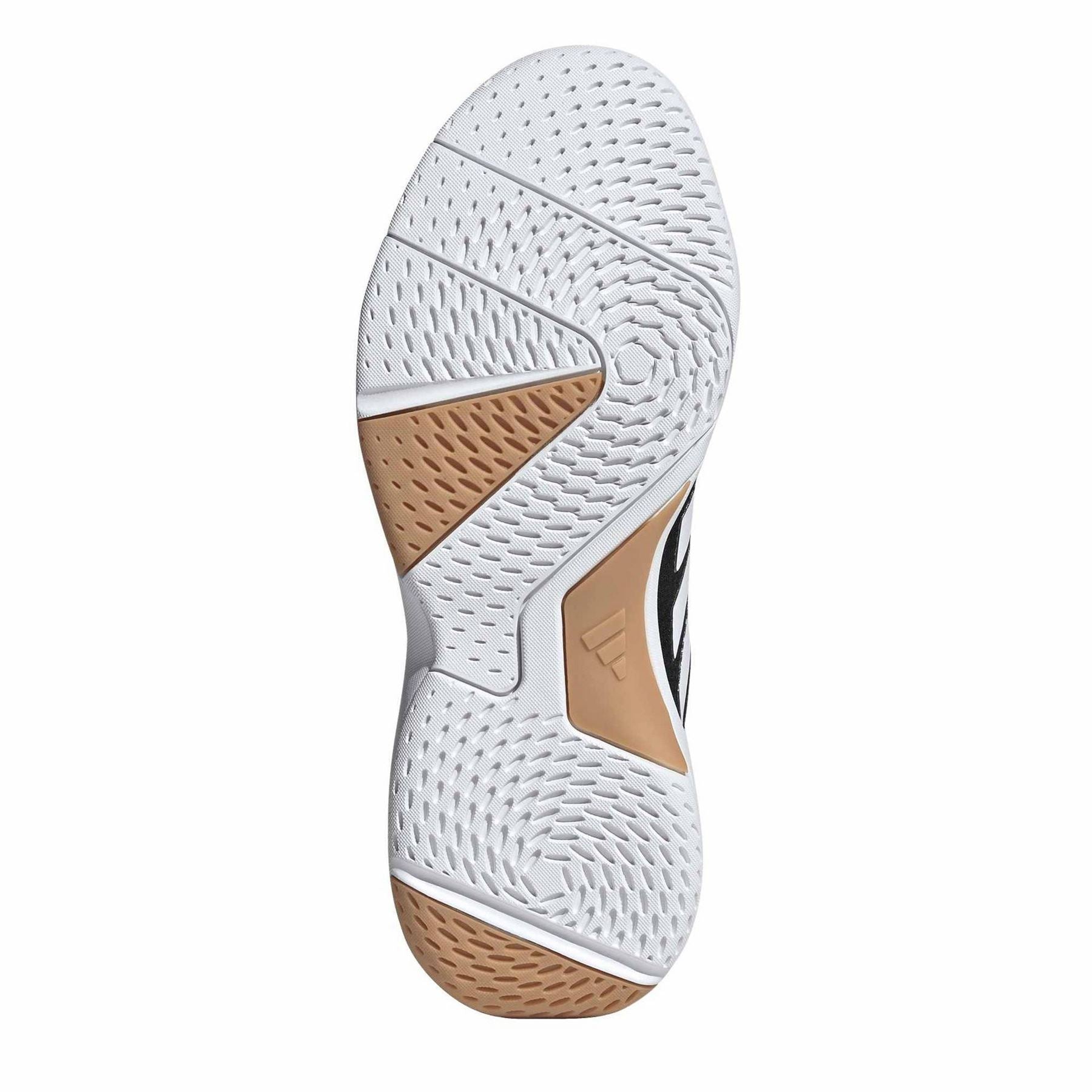 adidas Ligra 8 Indoor Shoes