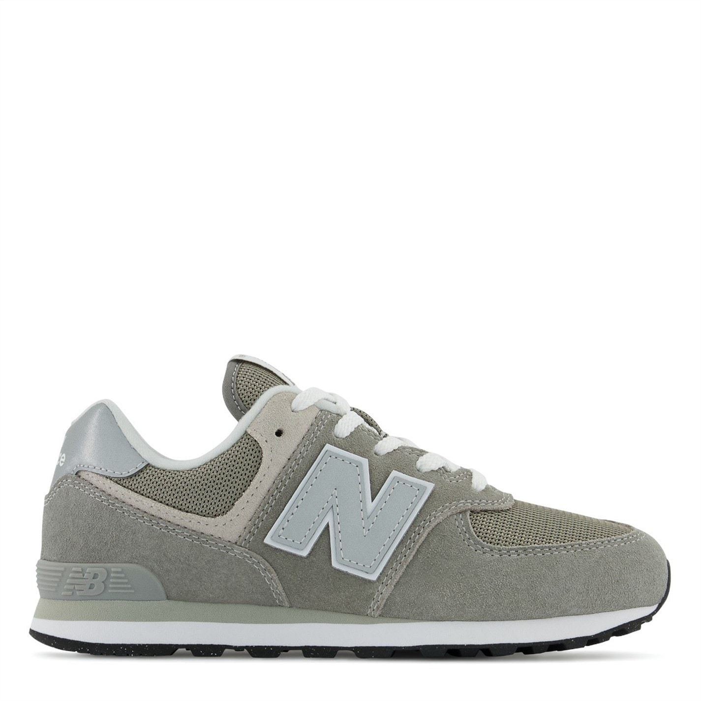 New Balance Balance 574