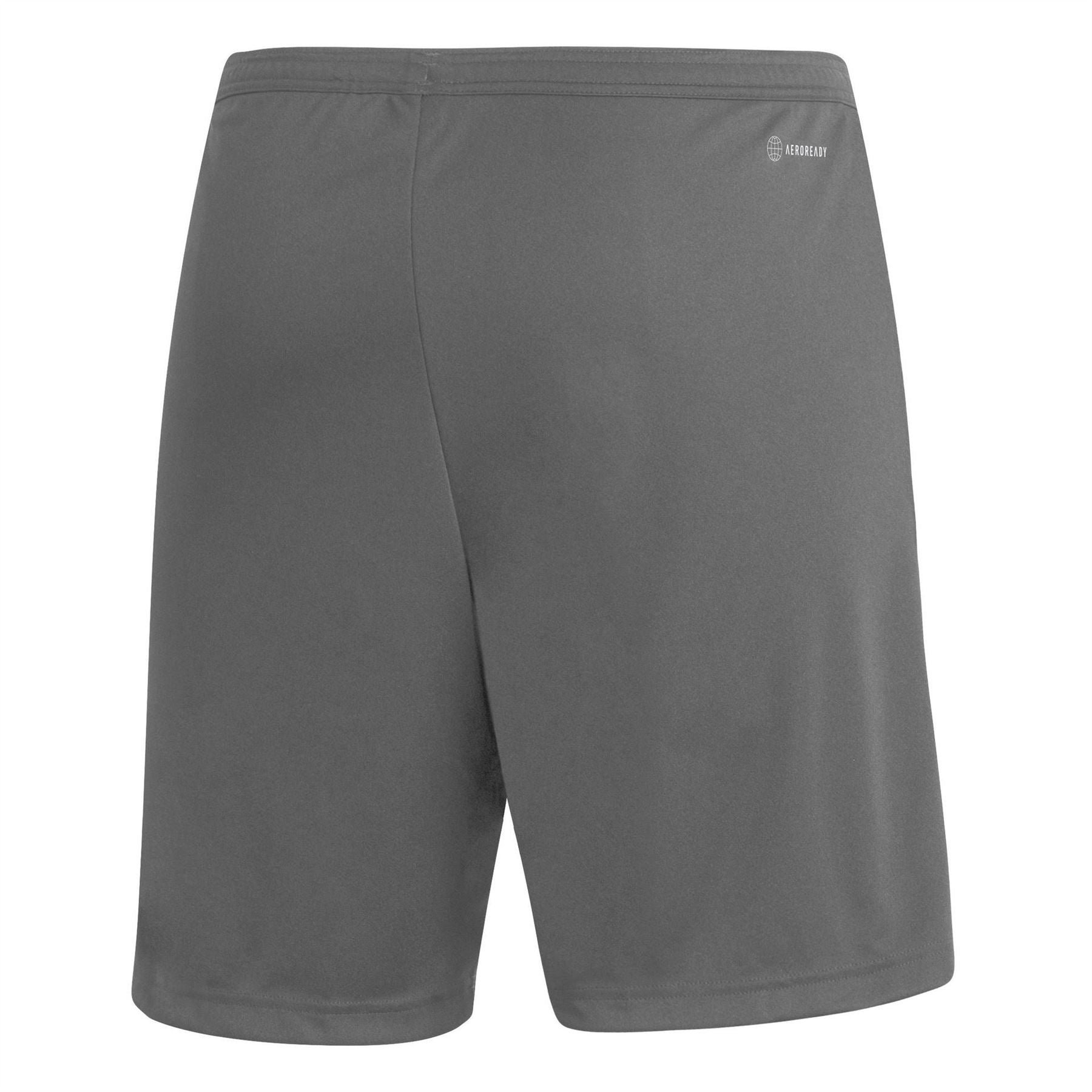 adidas Mens Entrada 22 Shorts