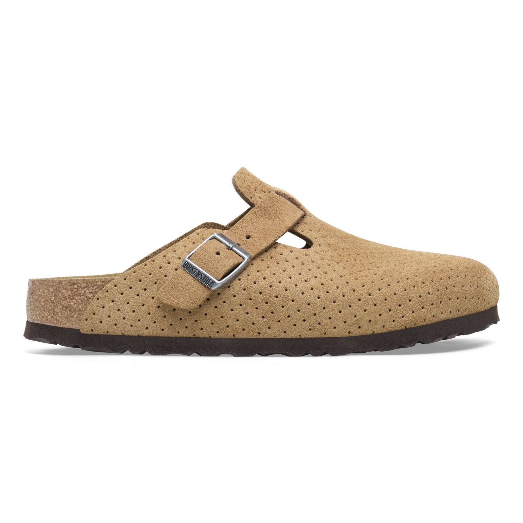 Birkenstock Boston Clogs Na Ld64