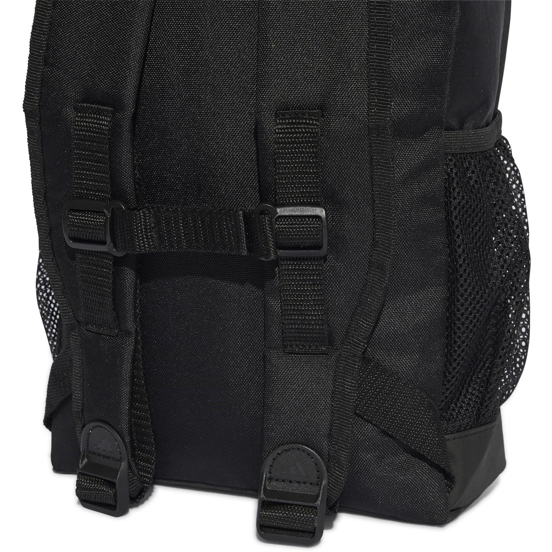 adidas Kids Linear Backpack