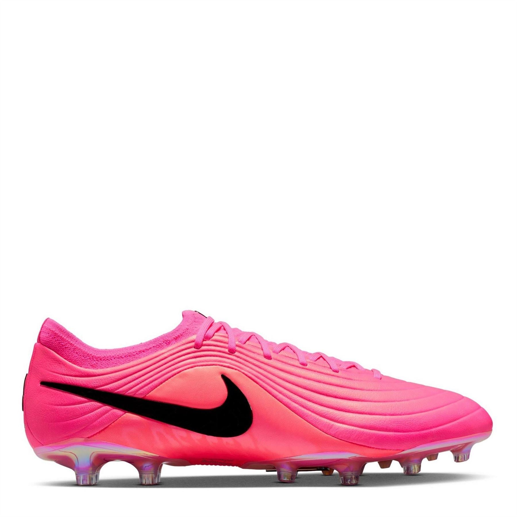 Nike Nike Tiempo Maestro Elite Artificial Ground Football Boots
