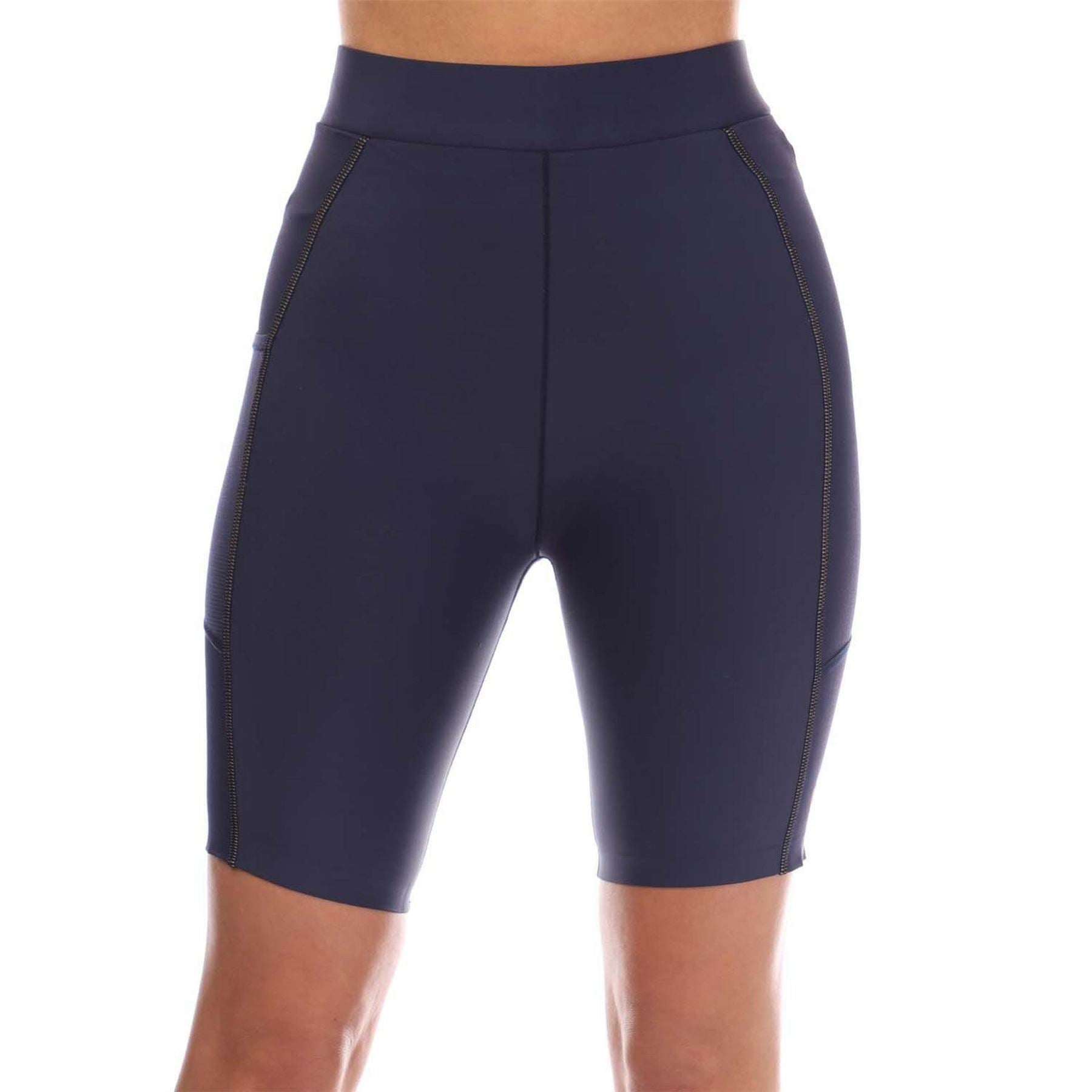 Skins 5 Half Tights