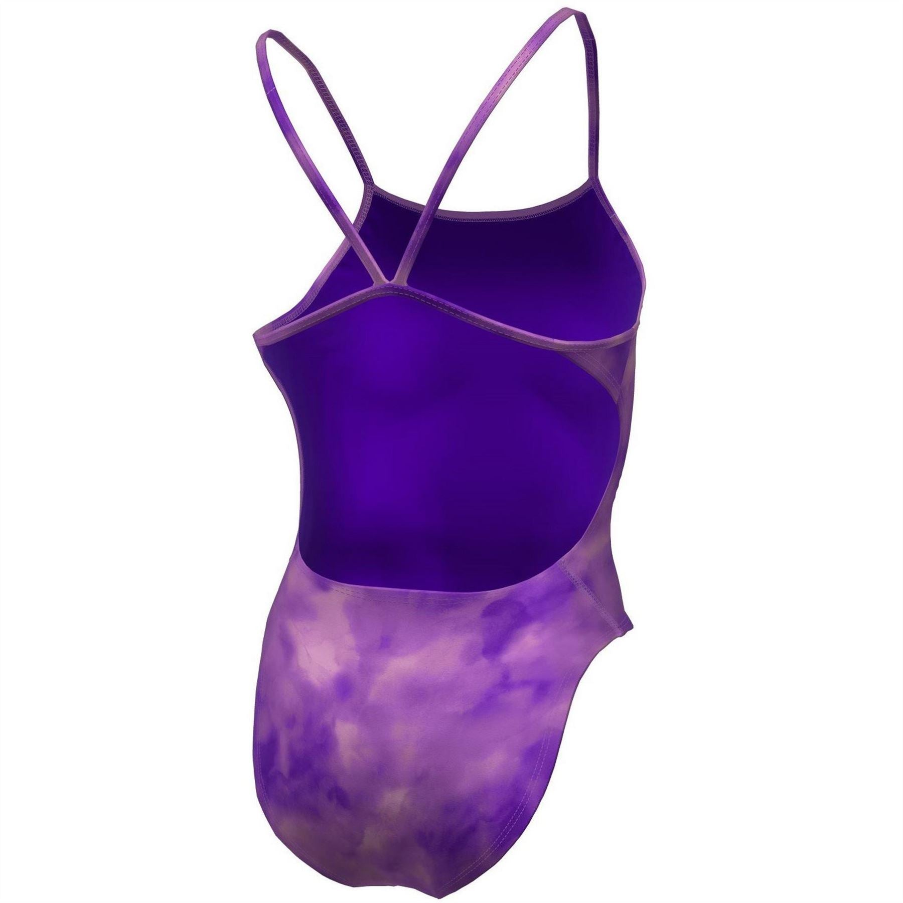 Nike One Piece Swimsuit