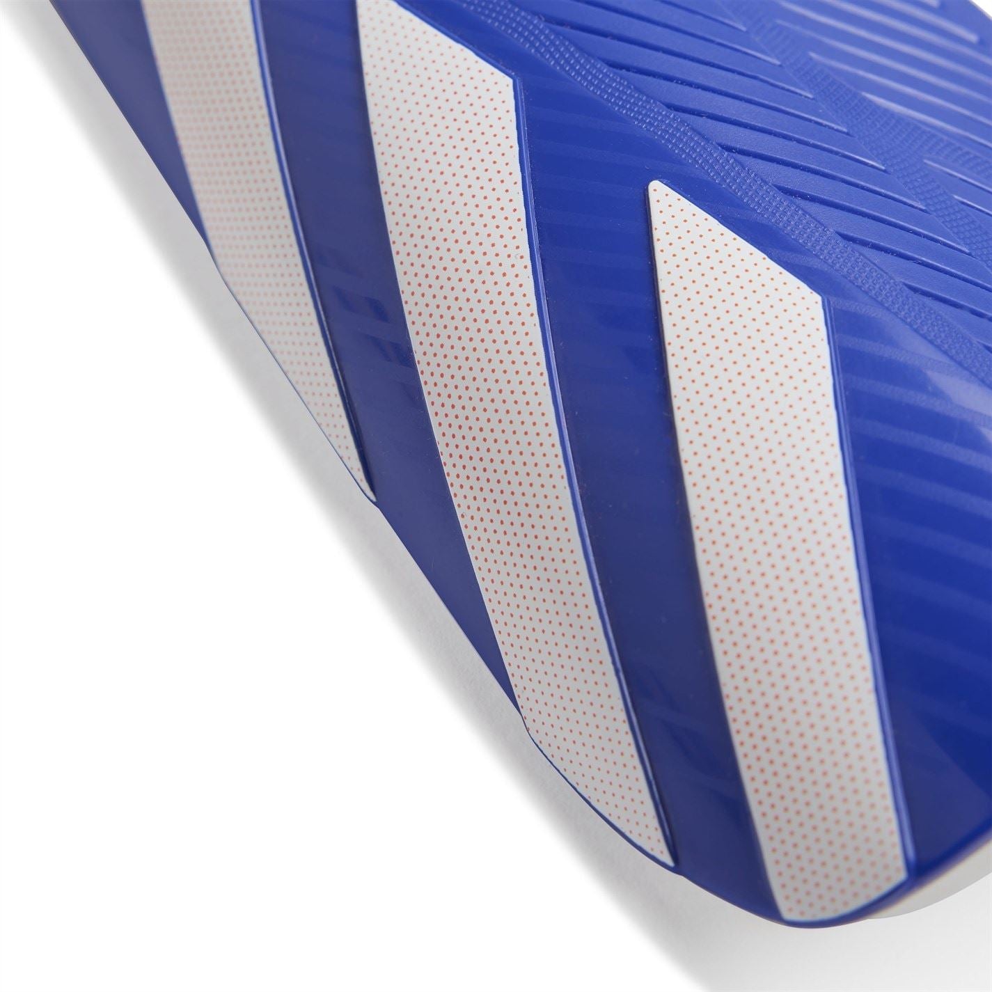 adidas Club Football Shin Guard