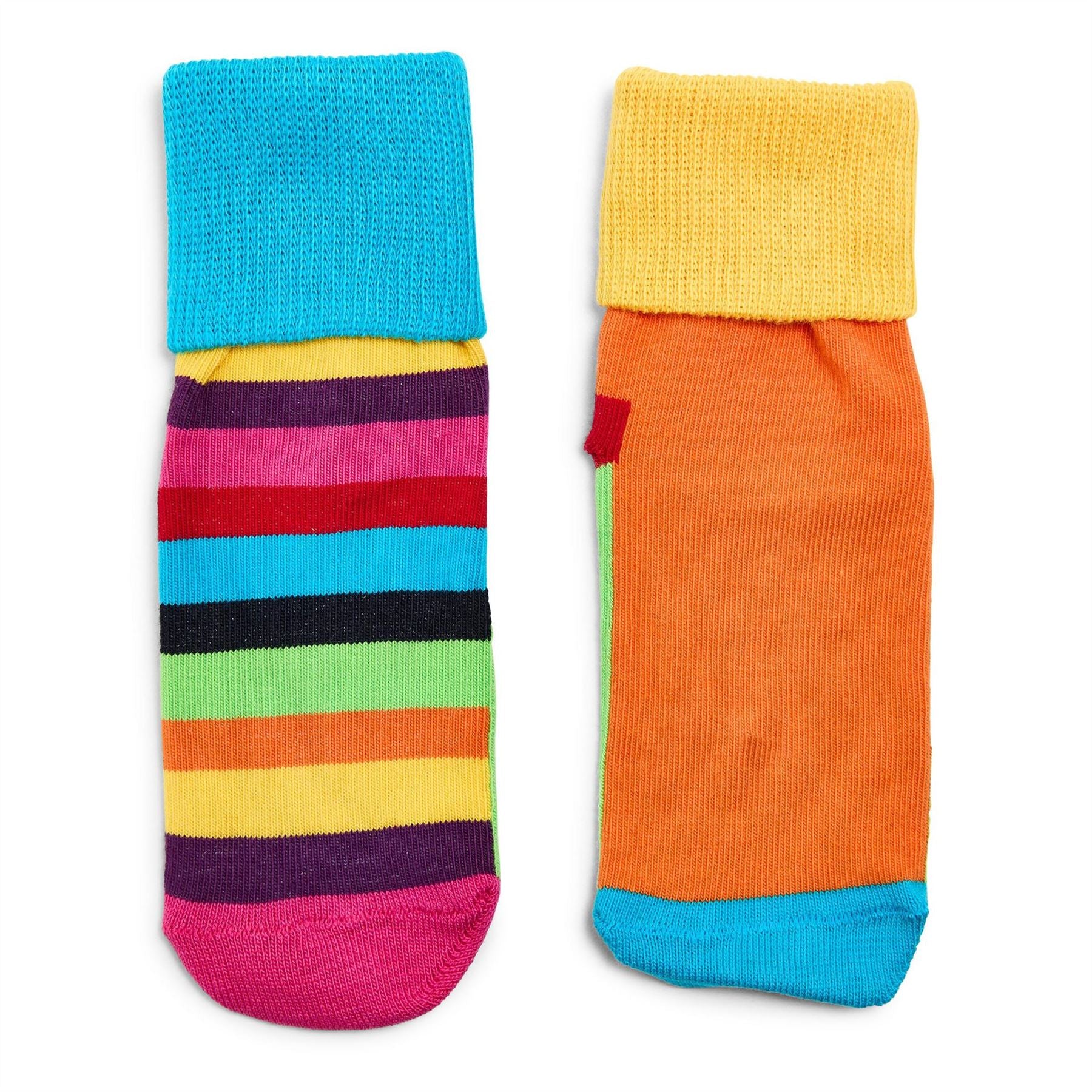 Happy Socks Pop