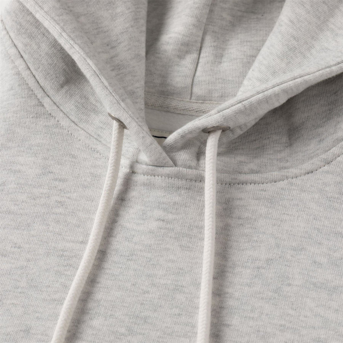 Jack Wills Emblem Oth Hoodie
