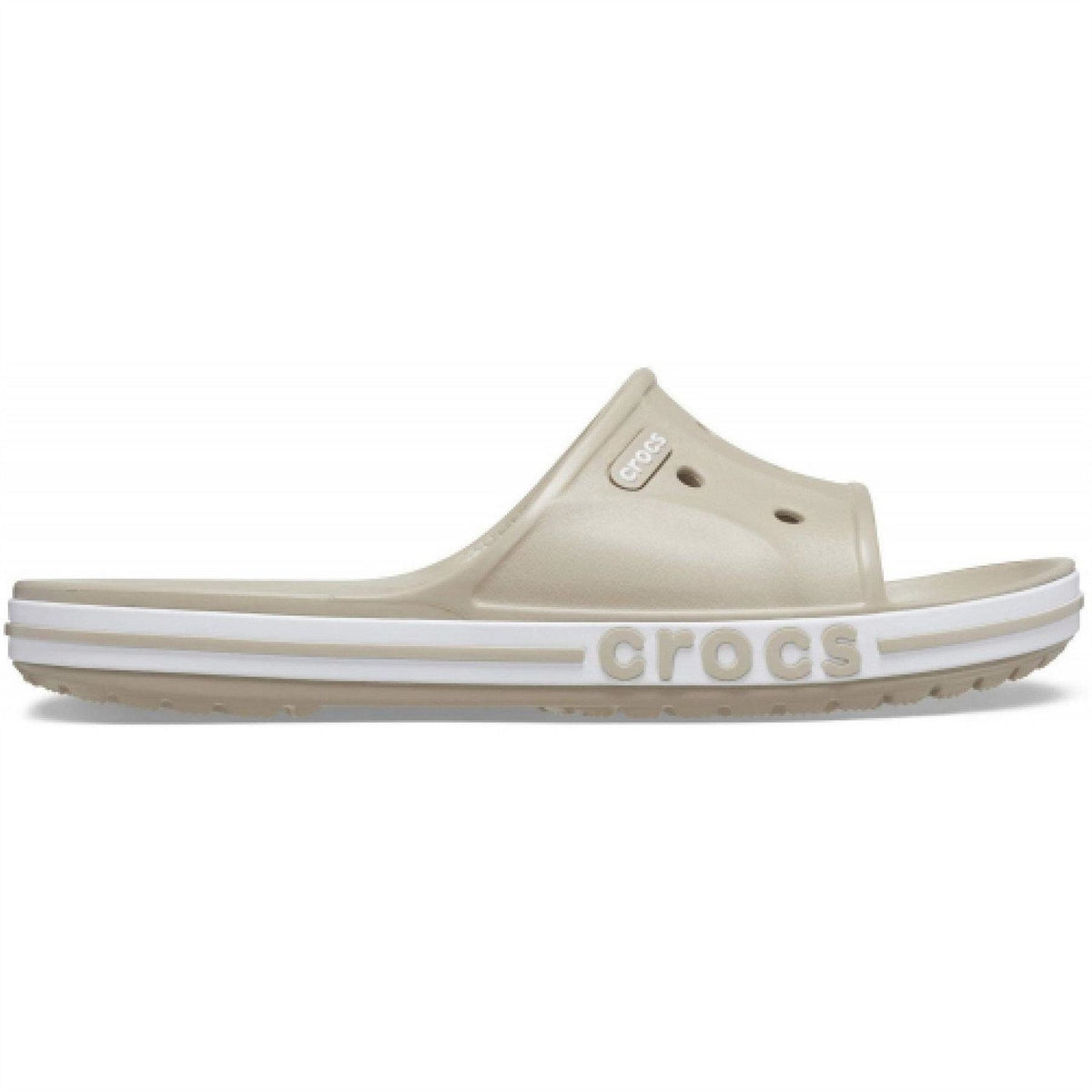 Crocs Bayaband Pool Sliders