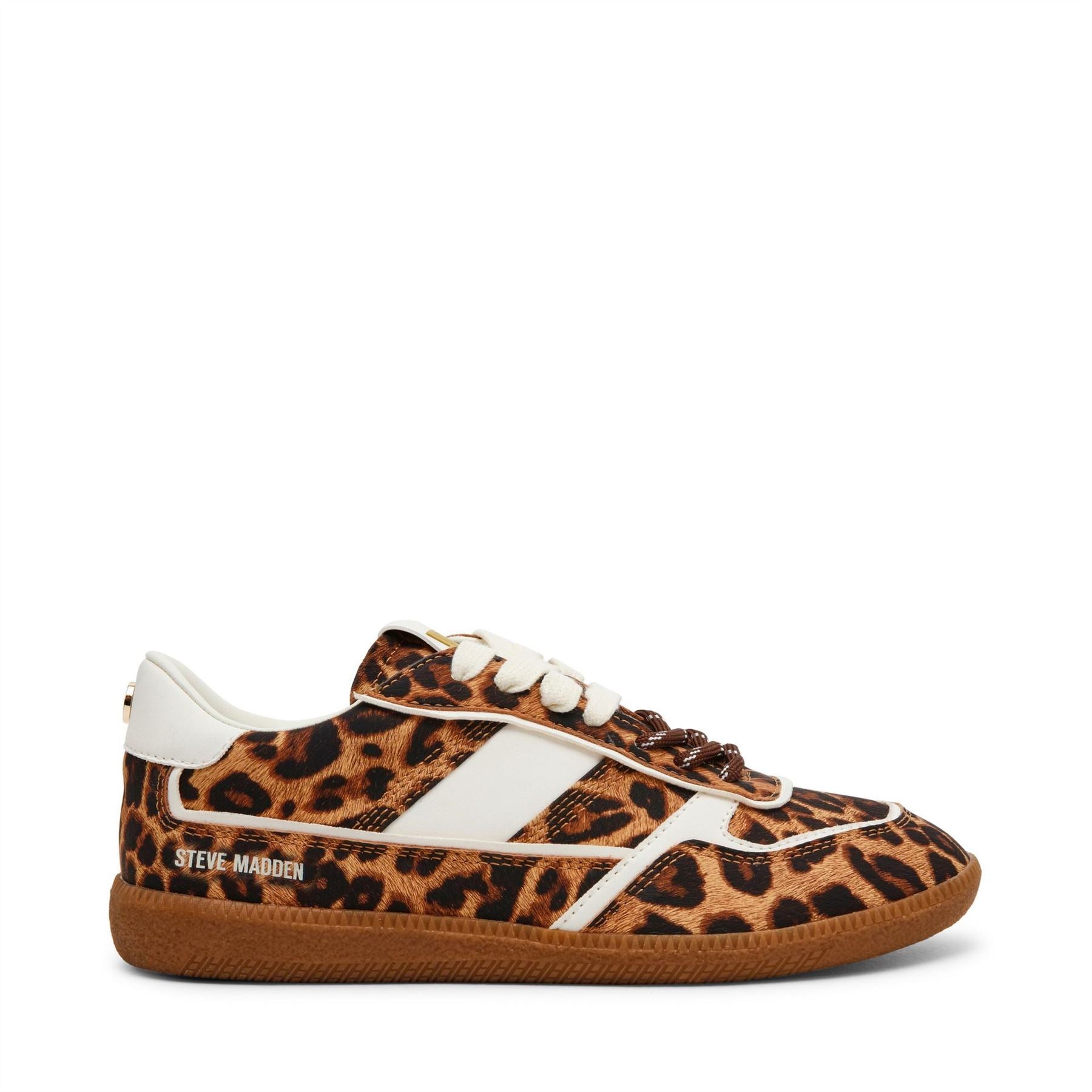 Steve Madden Augustine Snk