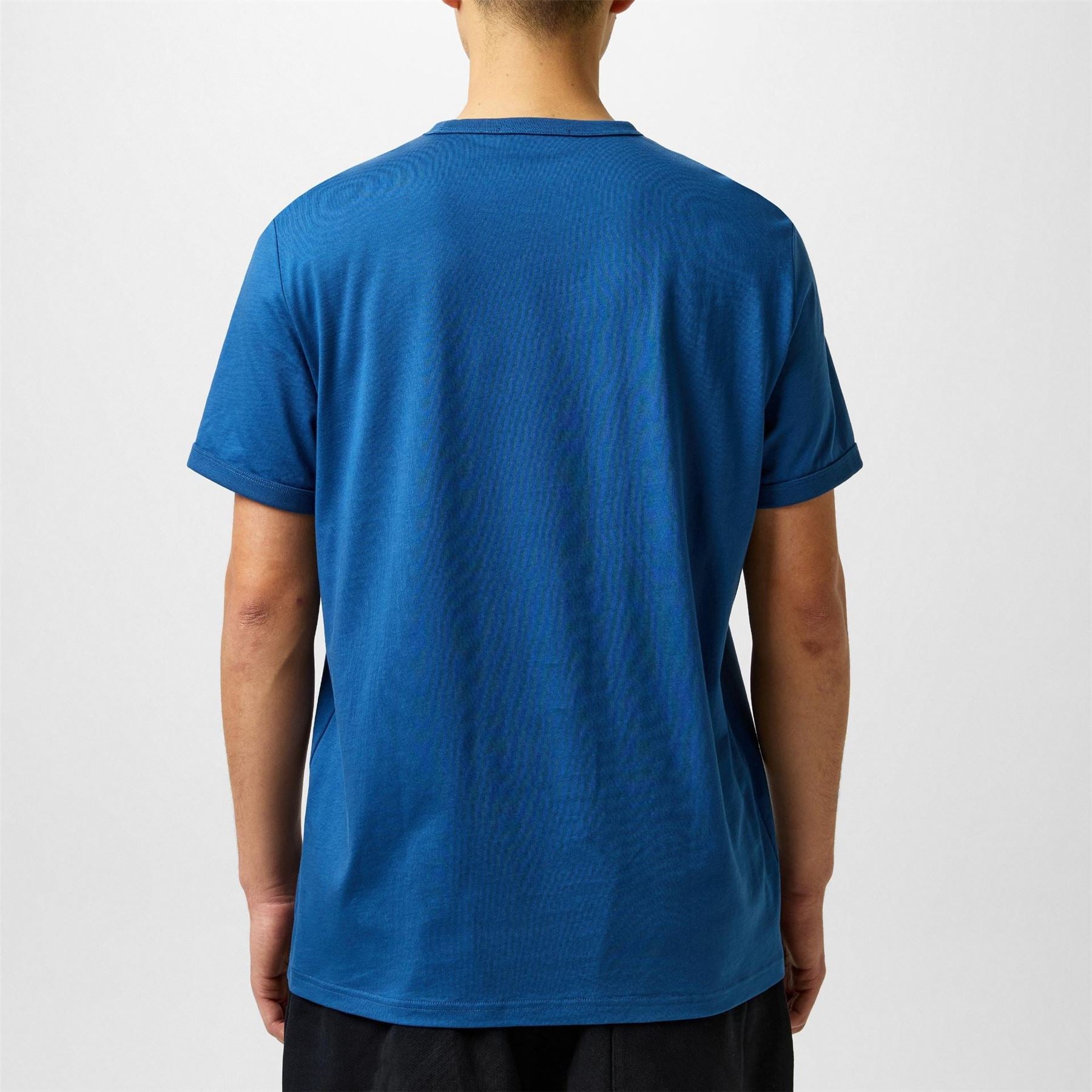Fred Perry T-Shirt