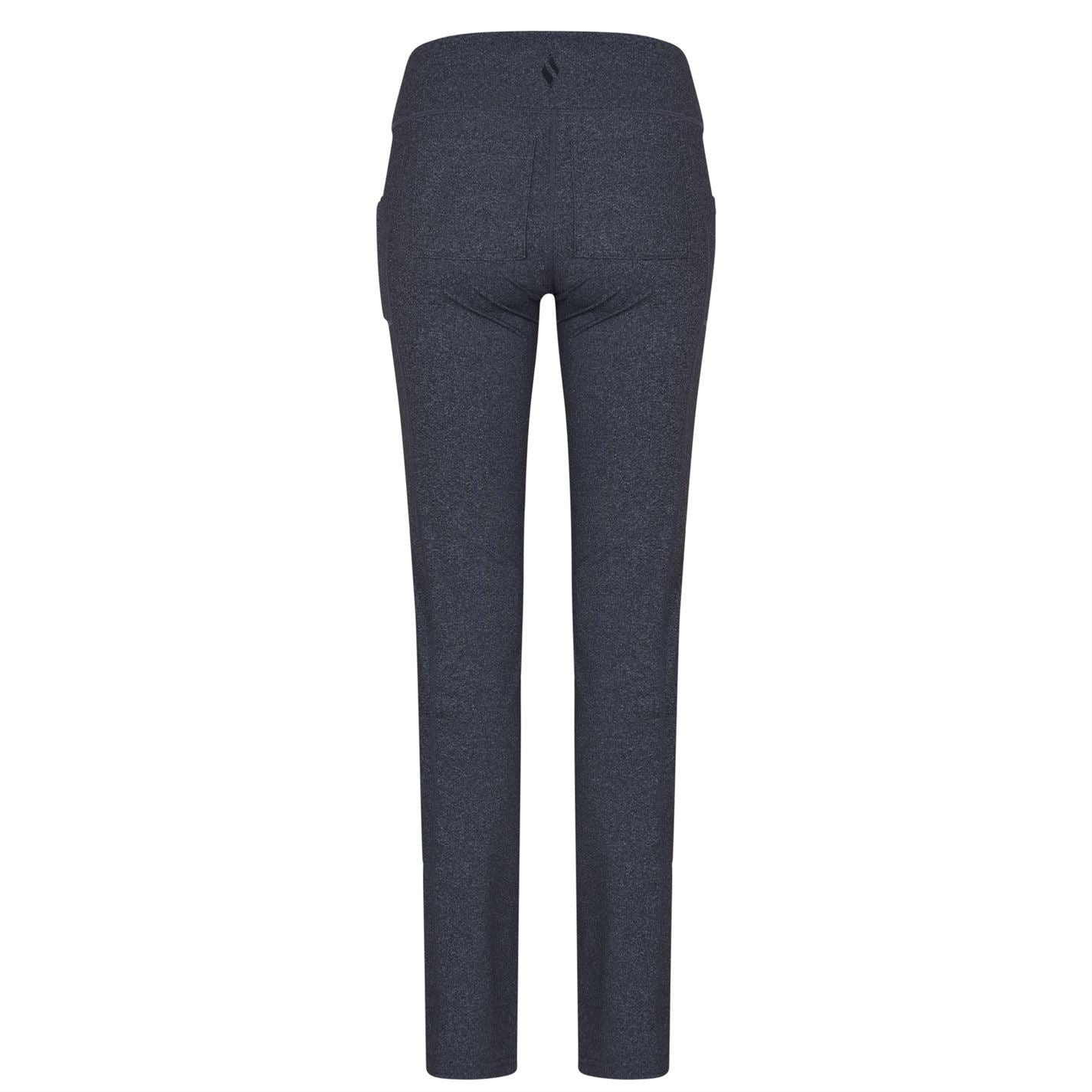 Skechers Go Walk Trousers Ii Ladies