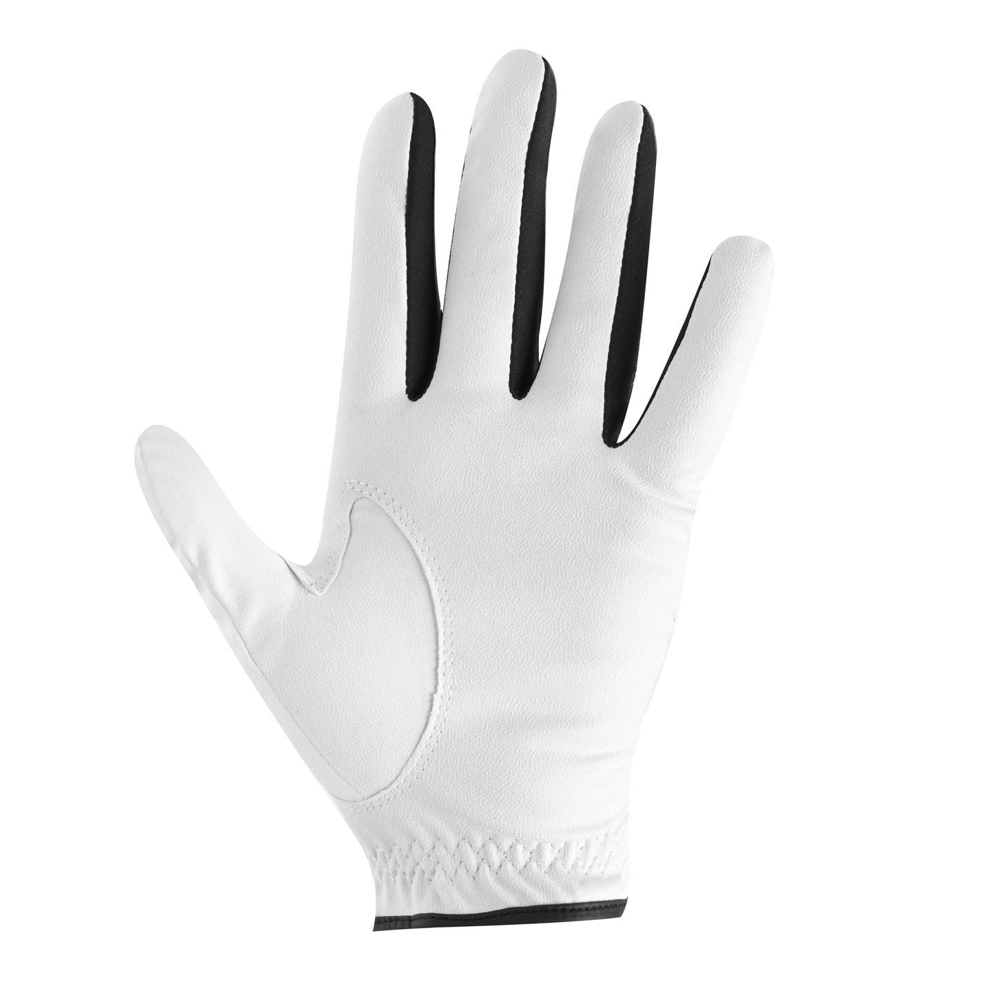 Puma Golf Gloves Mens   Twin Pack