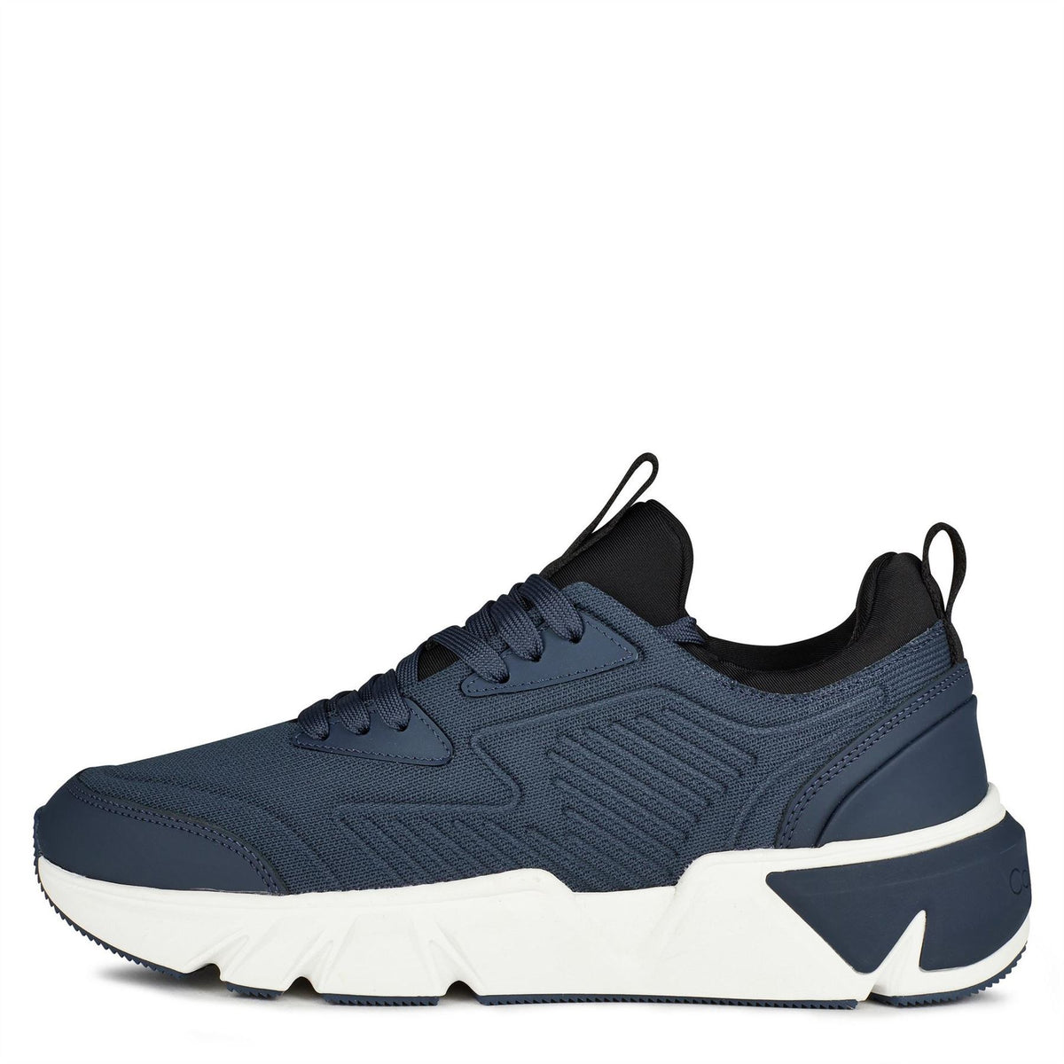 Calvin Klein Runn Trainers
