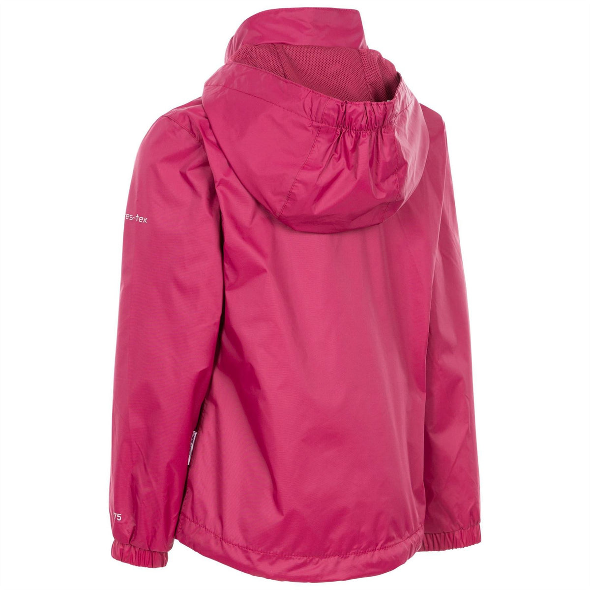 Trespass Sabrina Waterproof Jacket